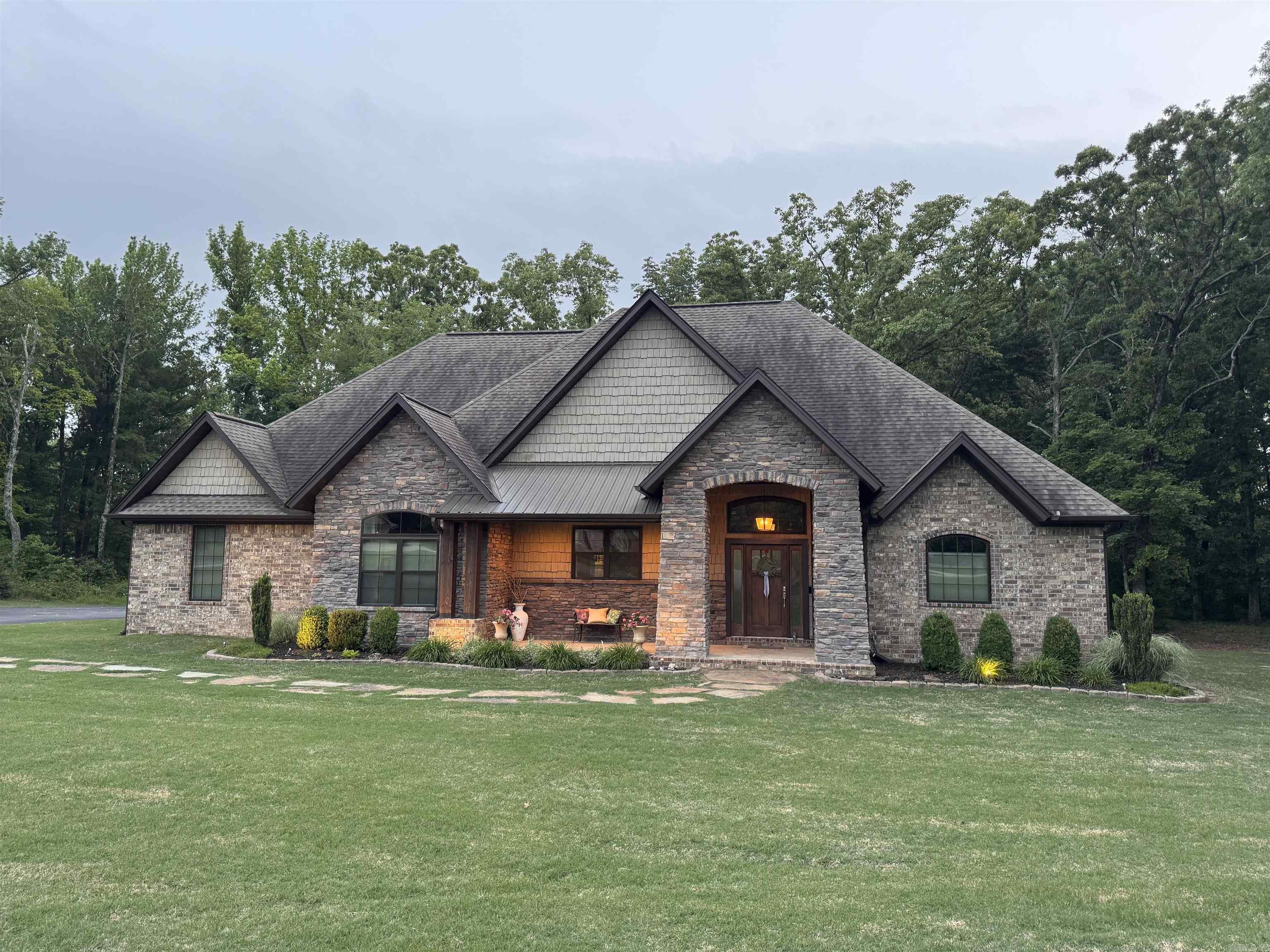 110 Cornerstone  Searcy, AR