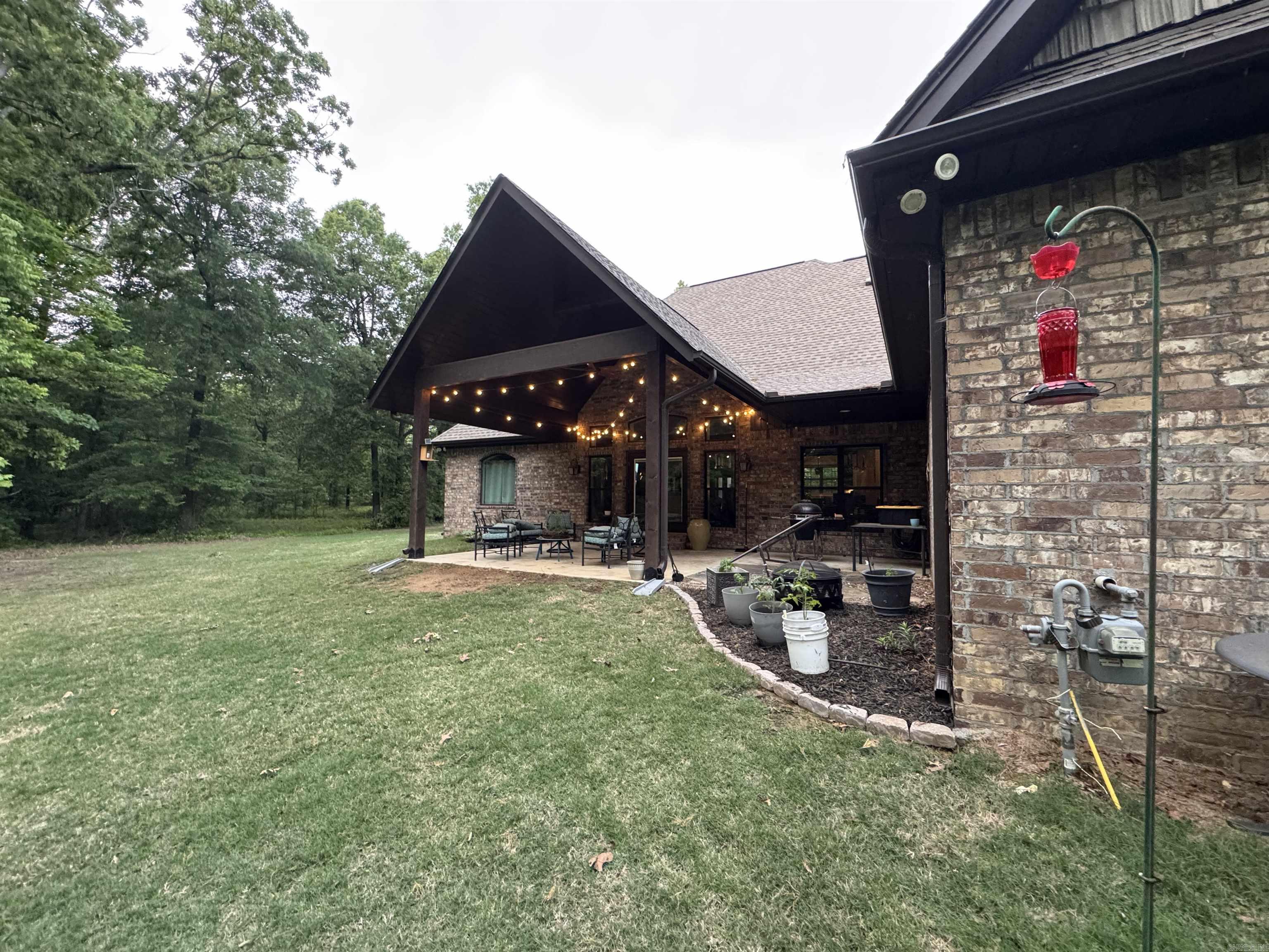 110 Cornerstone  Searcy, AR