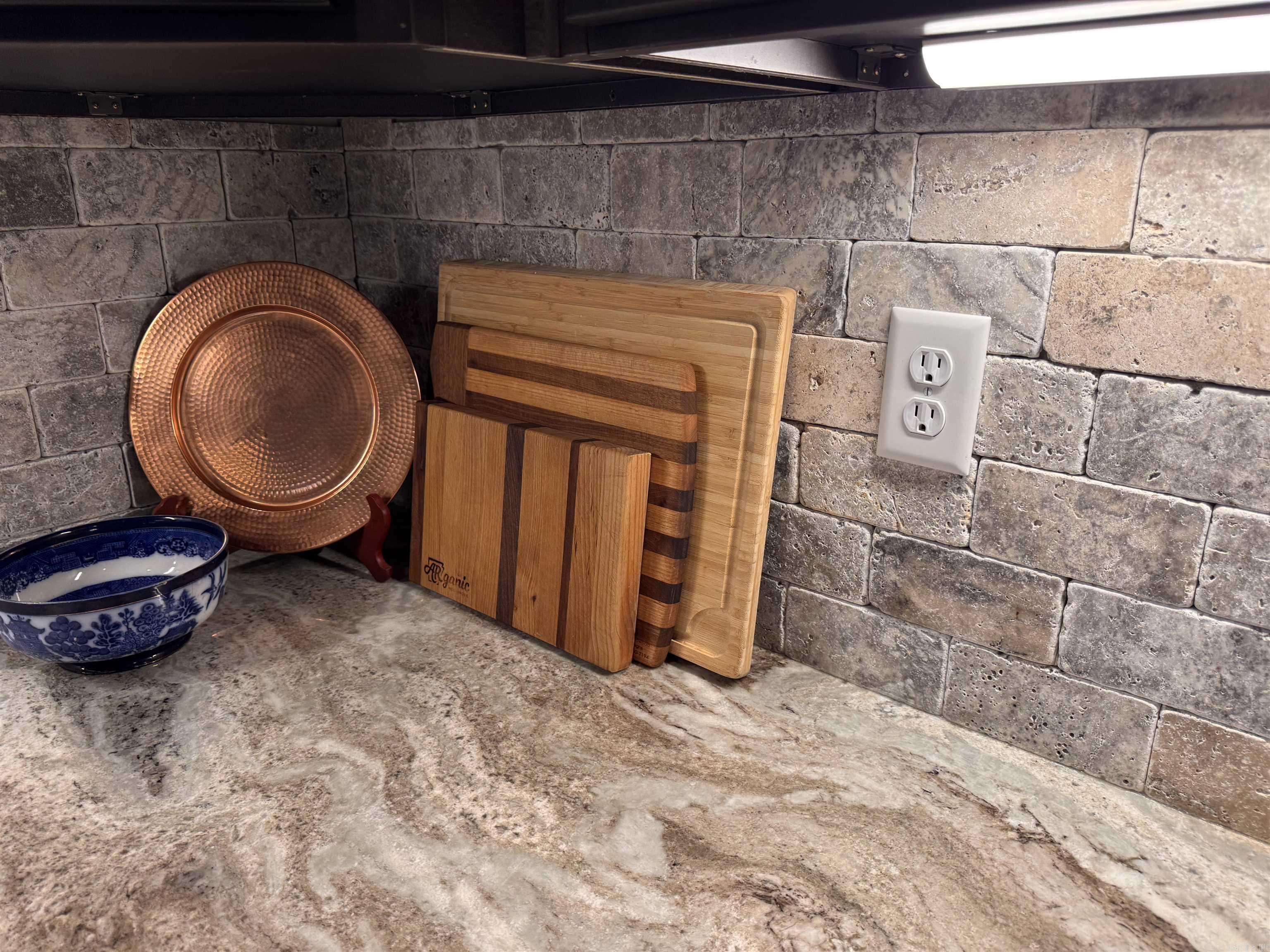 110 Cornerstone  Searcy, AR