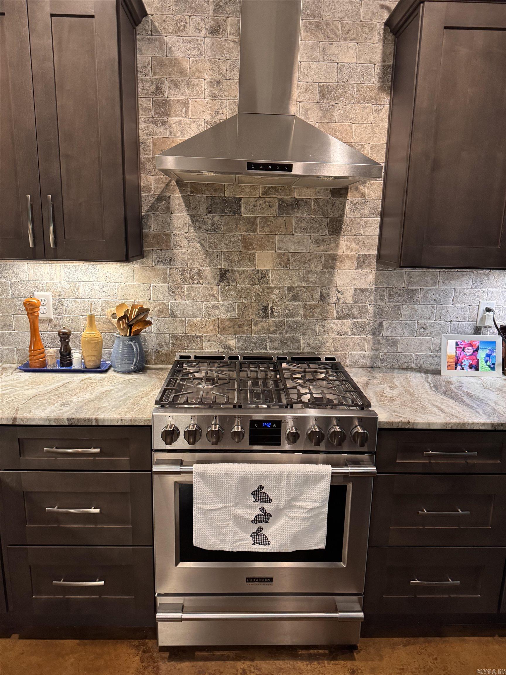 110 Cornerstone  Searcy, AR