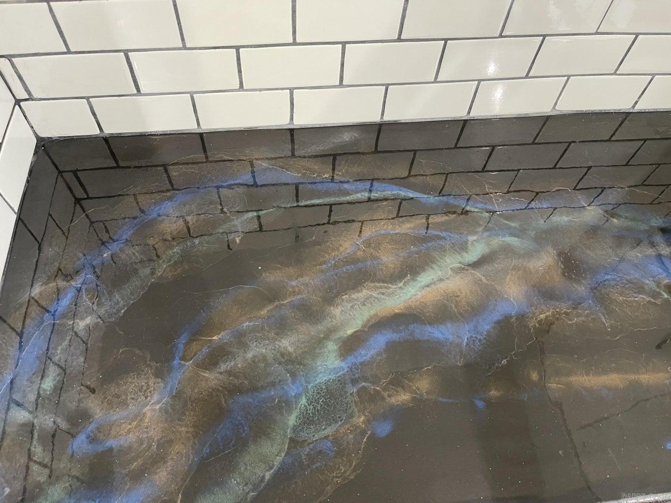 32 Pine  Evening Shade, AR