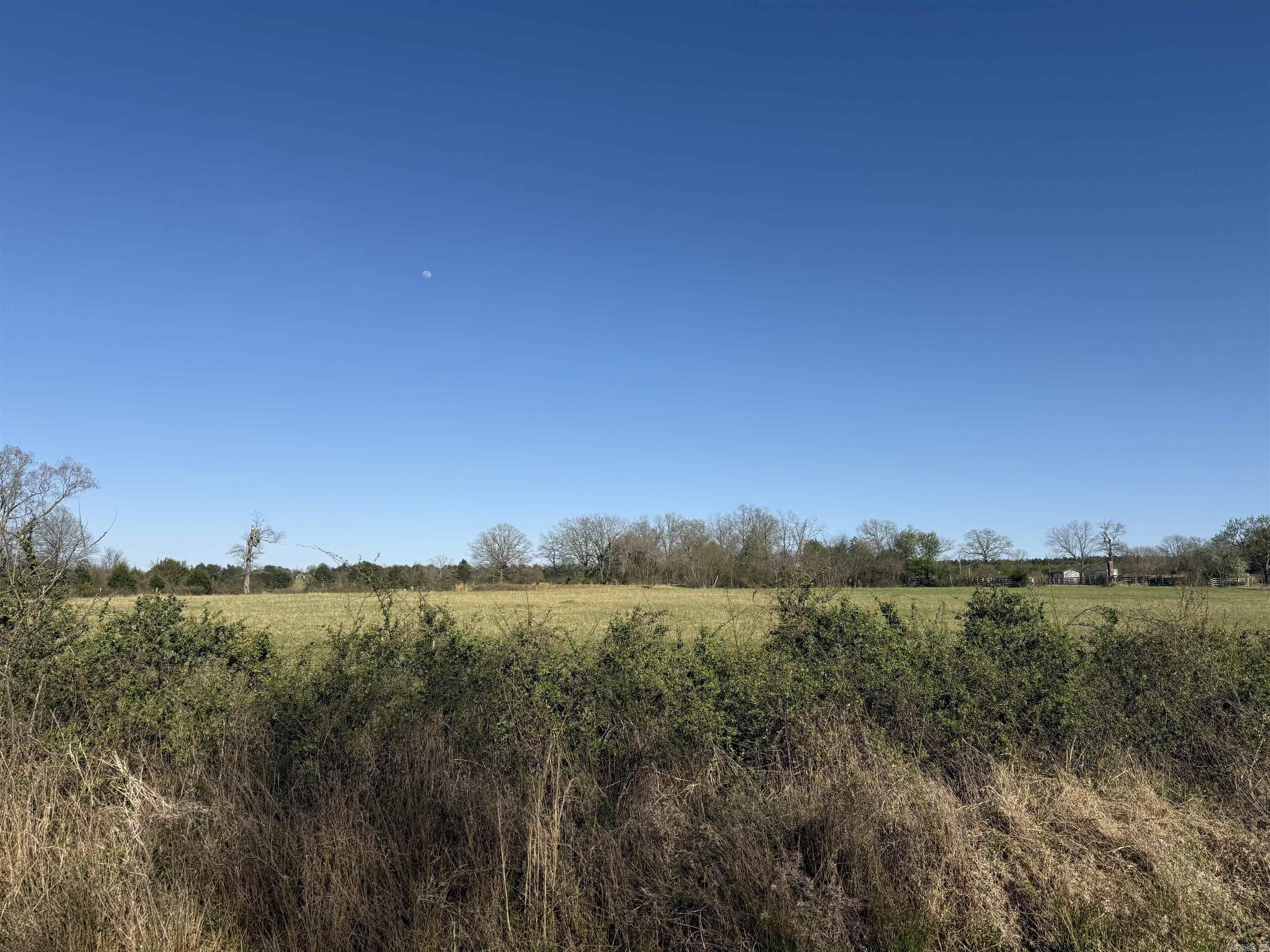 31000 W Hundley  Bigelow, AR