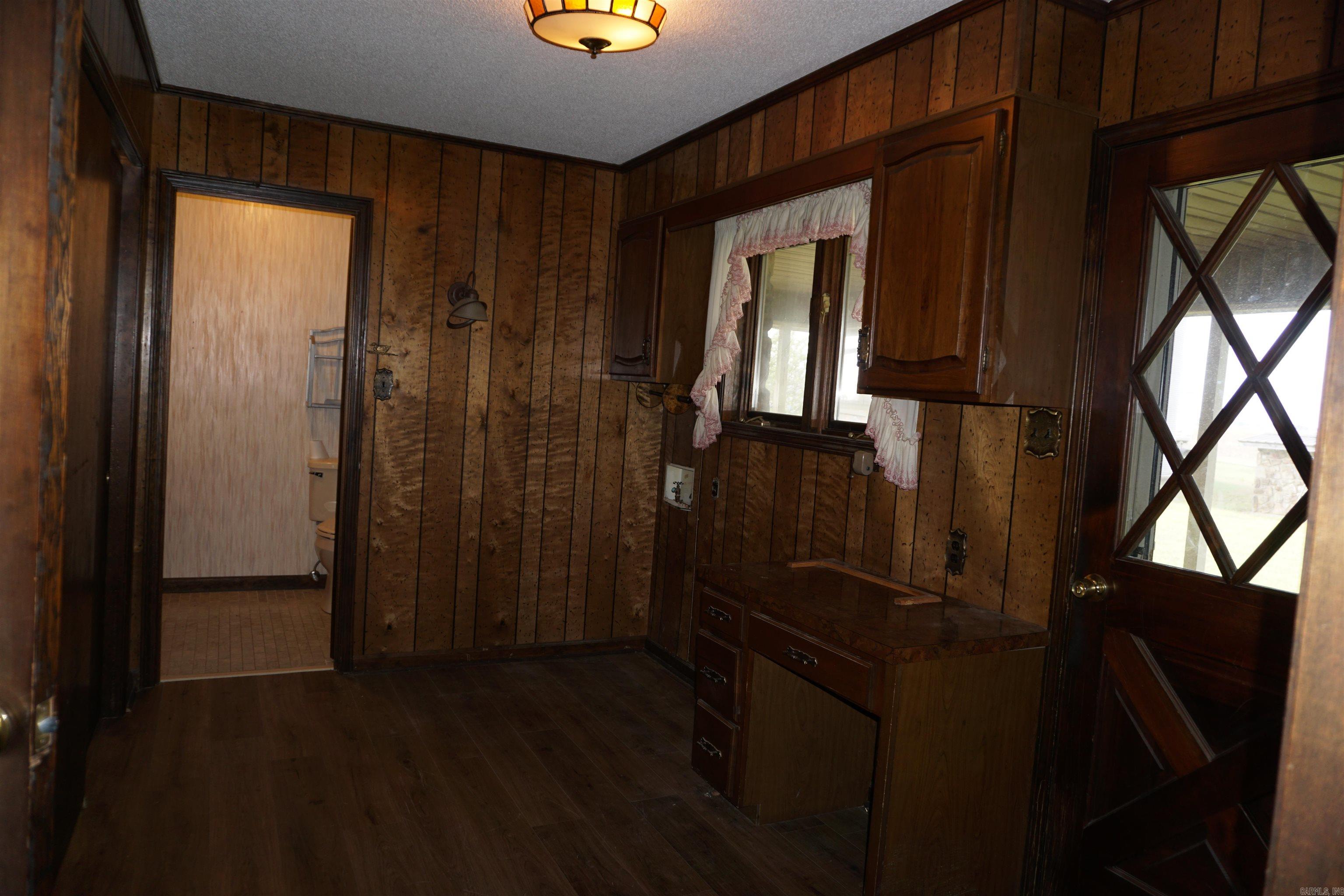 8085 Hwy 135  Lake City, AR