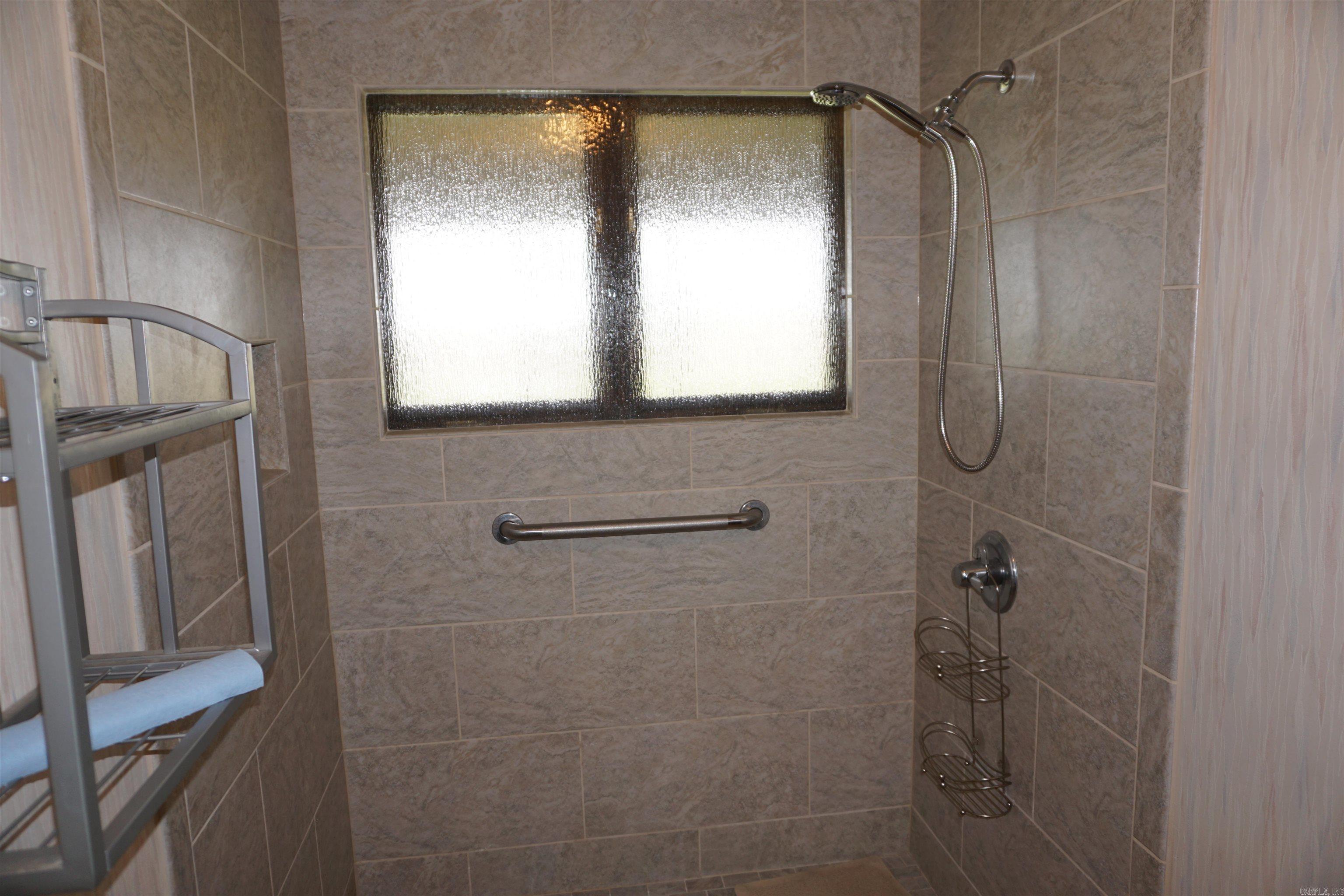 8085 Hwy 135  Lake City, AR