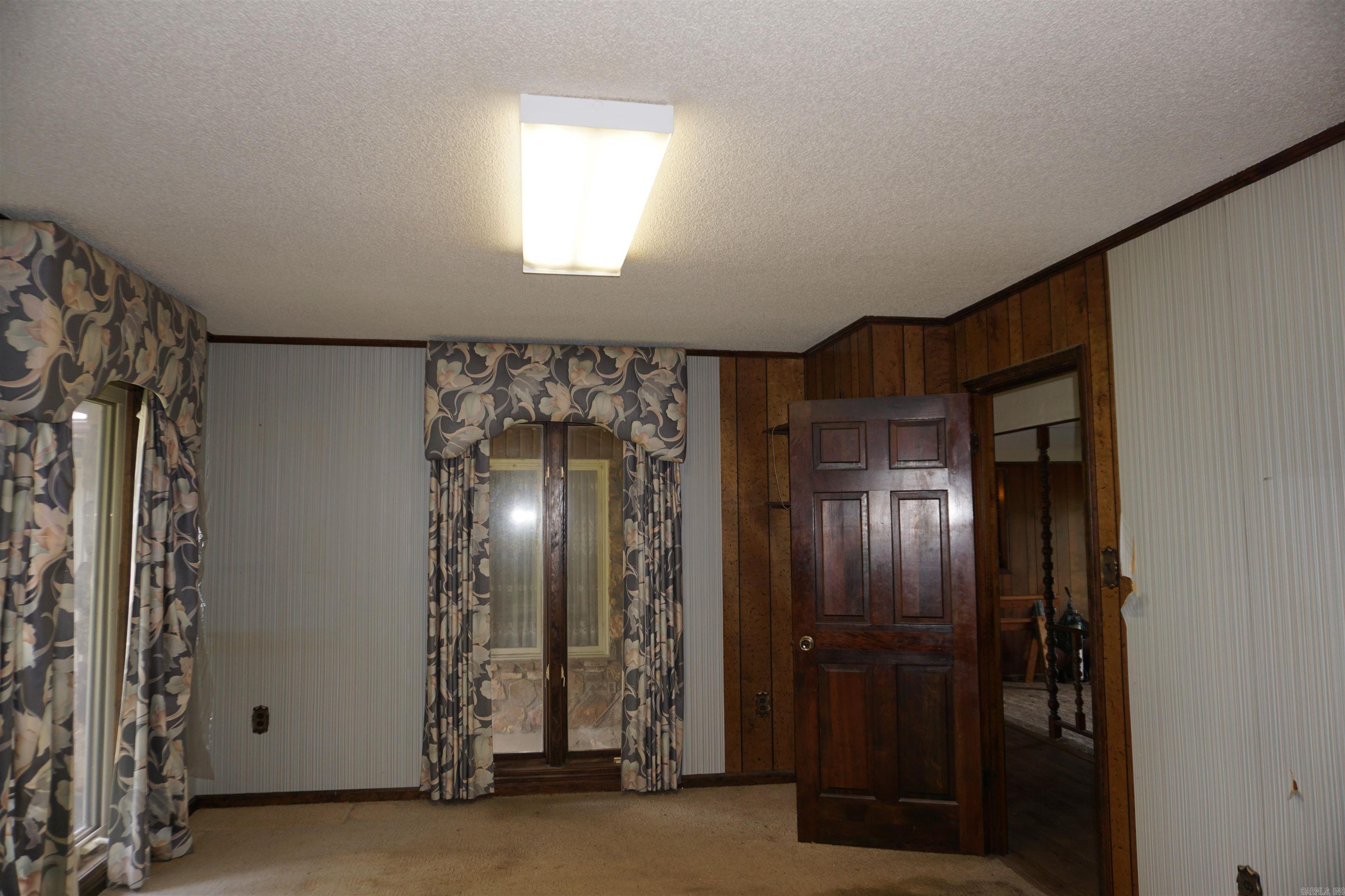 8085 Hwy 135  Lake City, AR