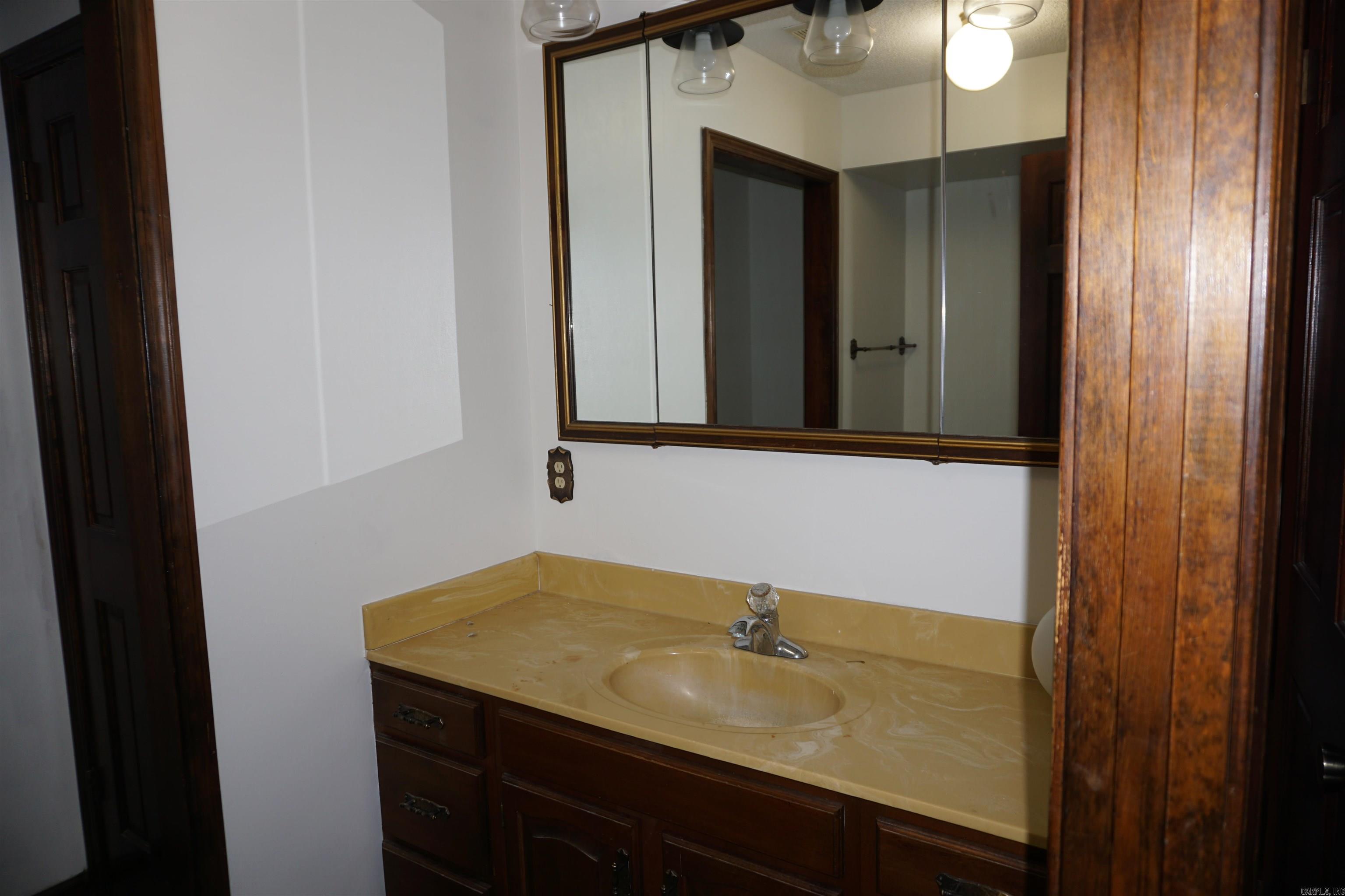 8085 Hwy 135  Lake City, AR