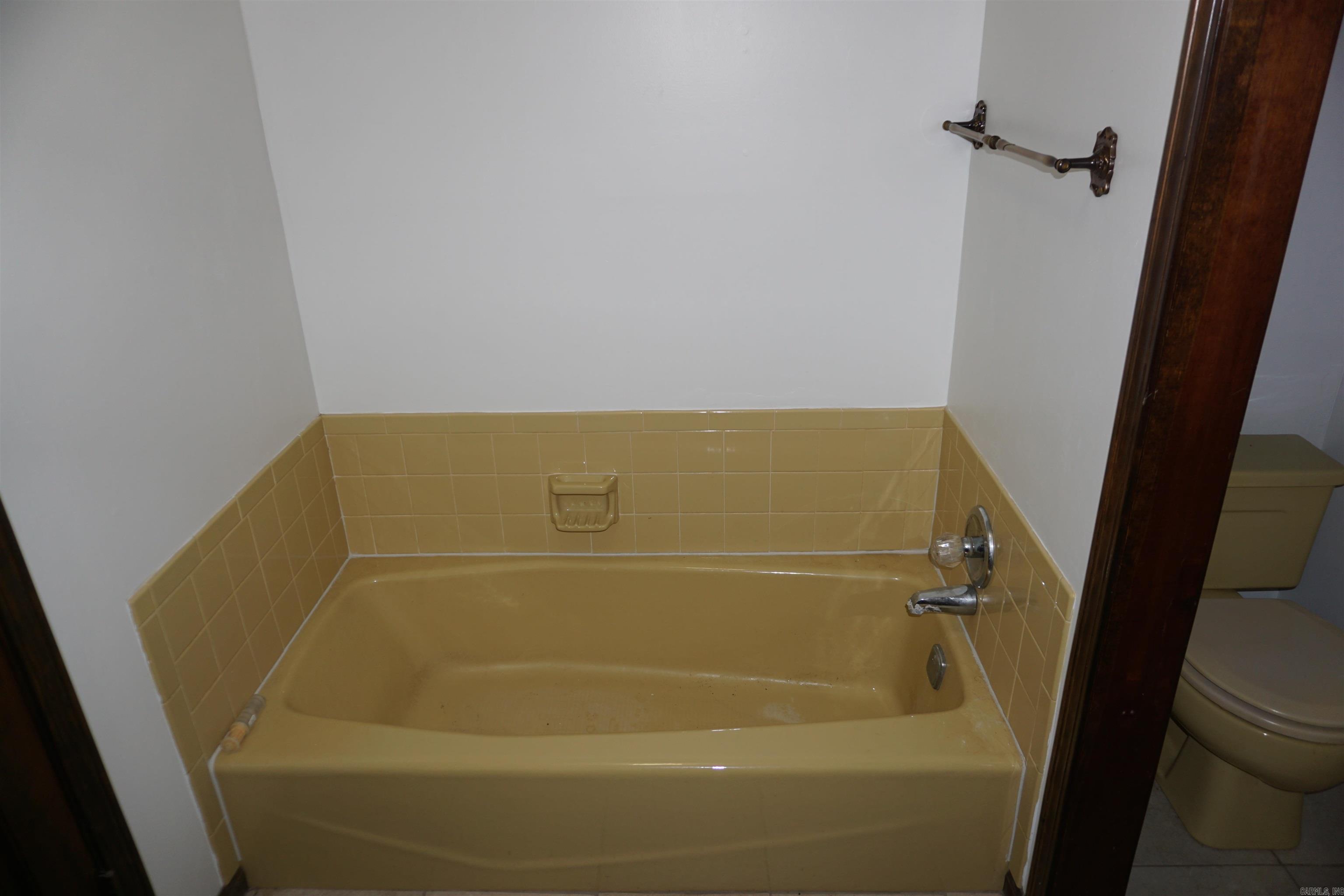 8085 Hwy 135  Lake City, AR