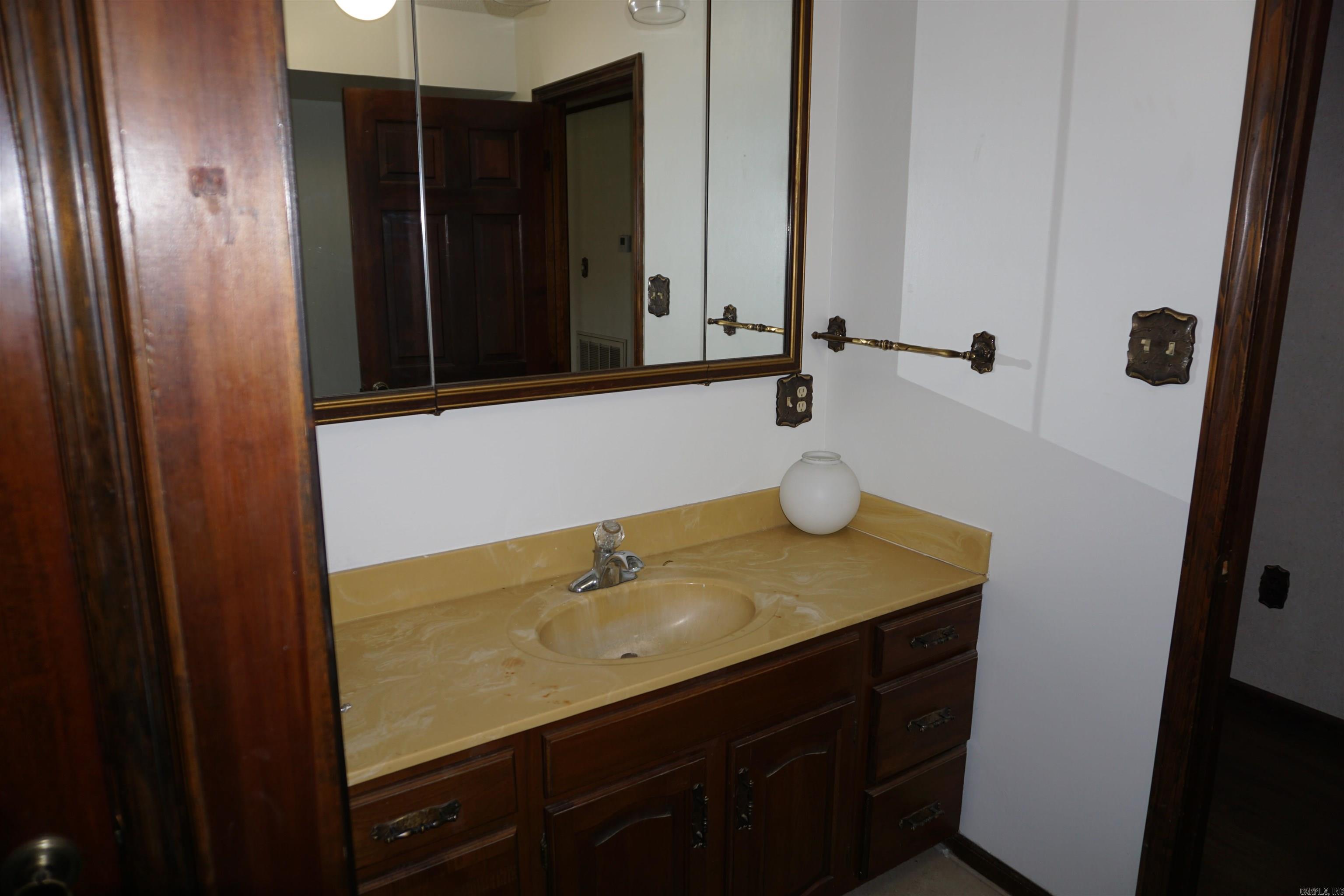 8085 Hwy 135  Lake City, AR