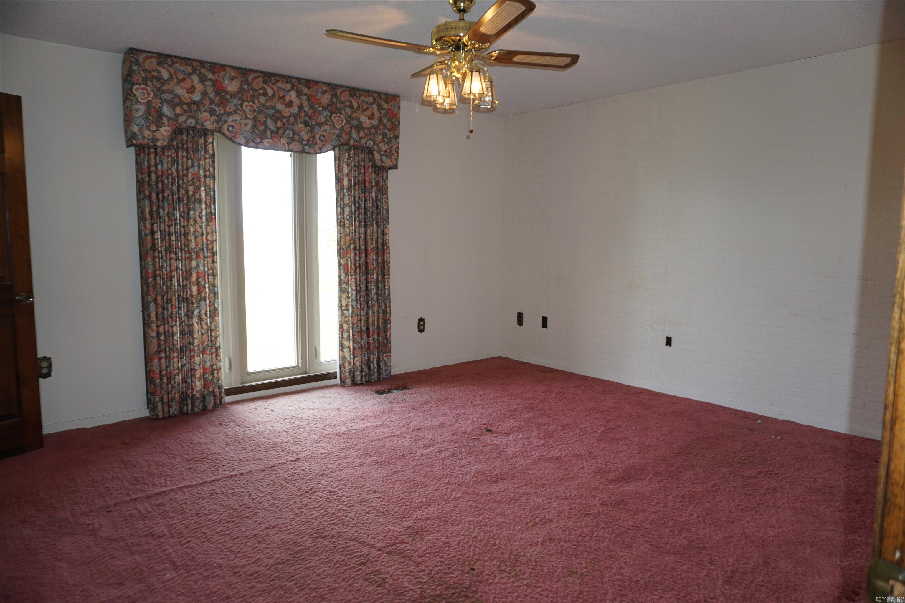 8085 Hwy 135  Lake City, AR