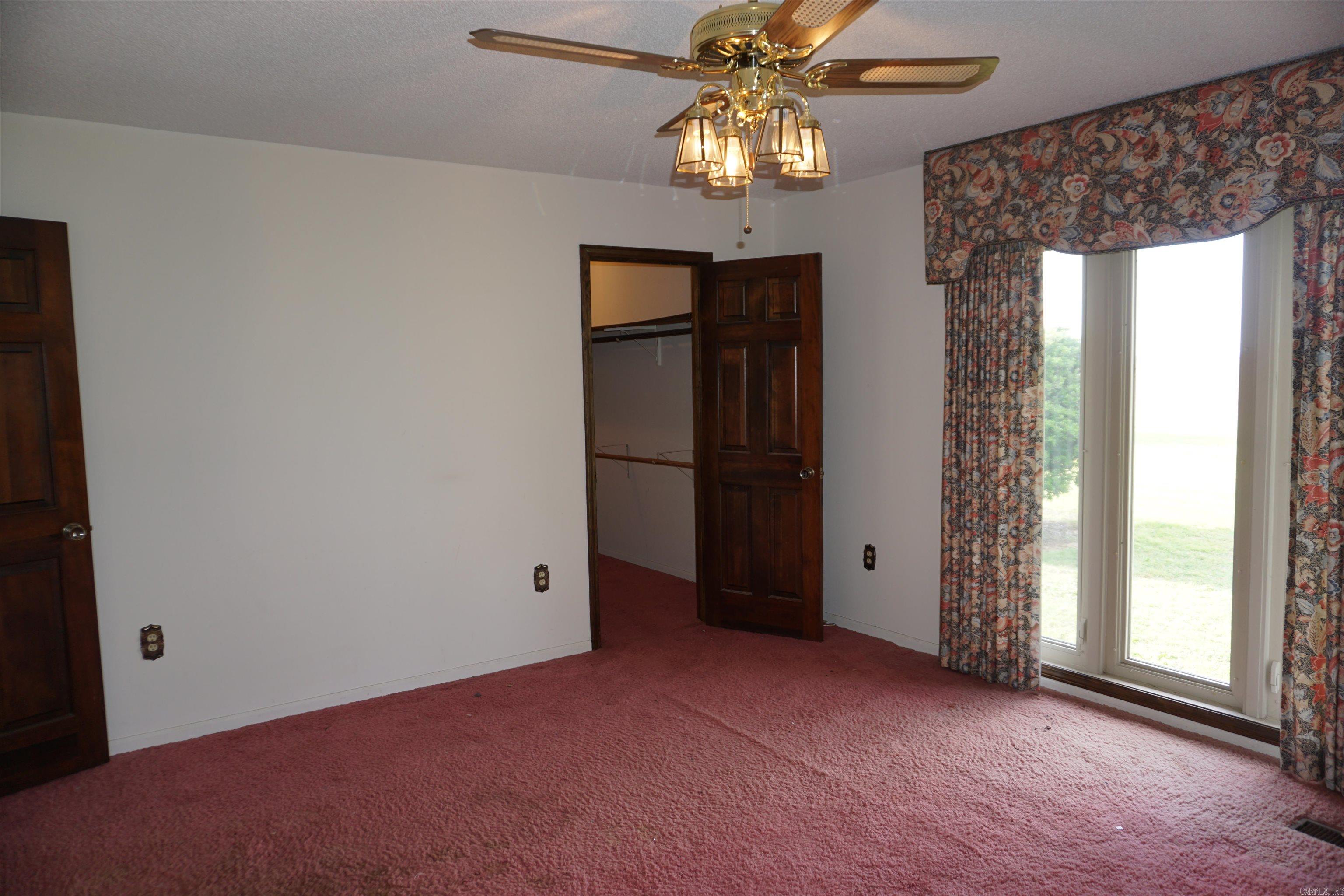 8085 Hwy 135  Lake City, AR