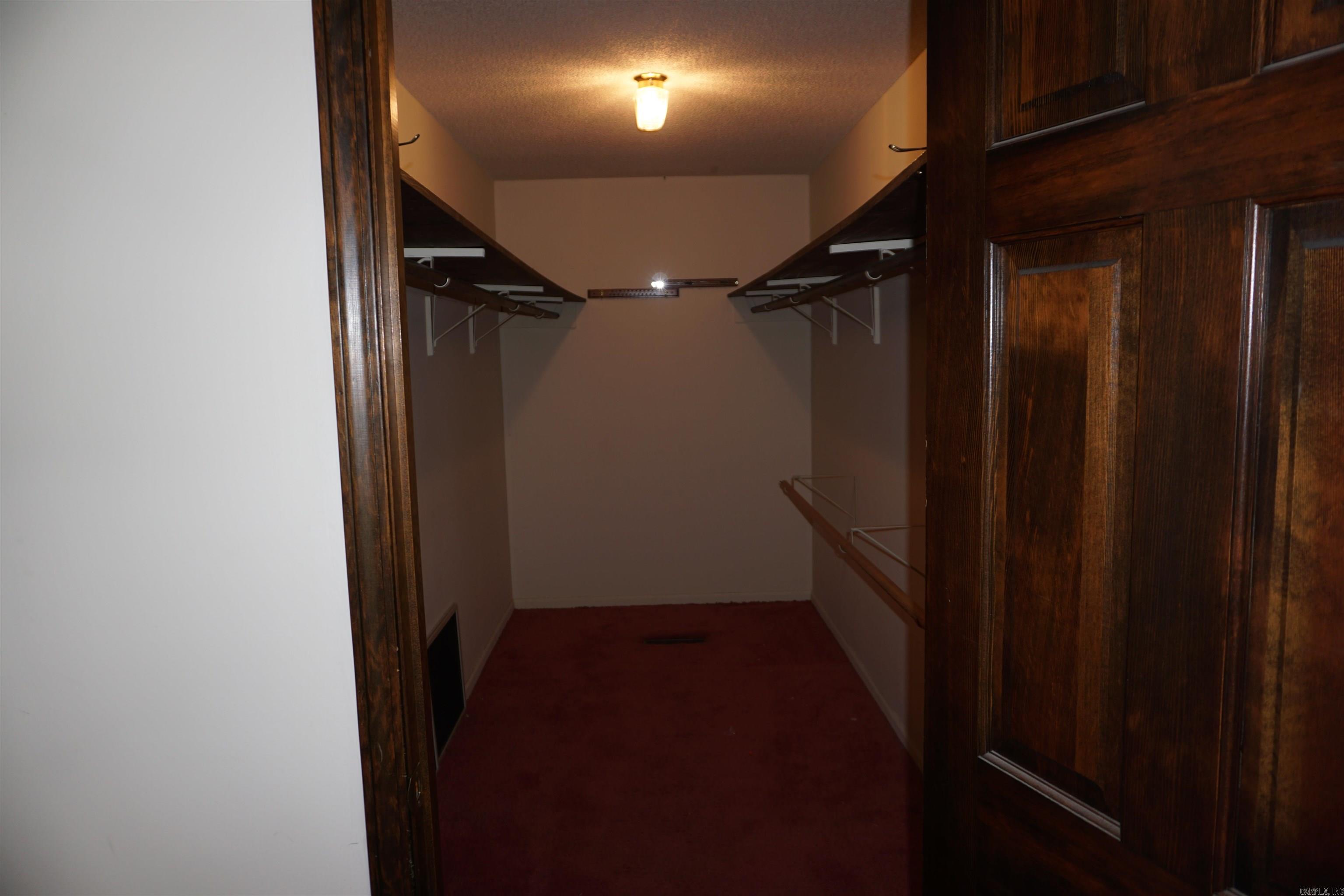 8085 Hwy 135  Lake City, AR