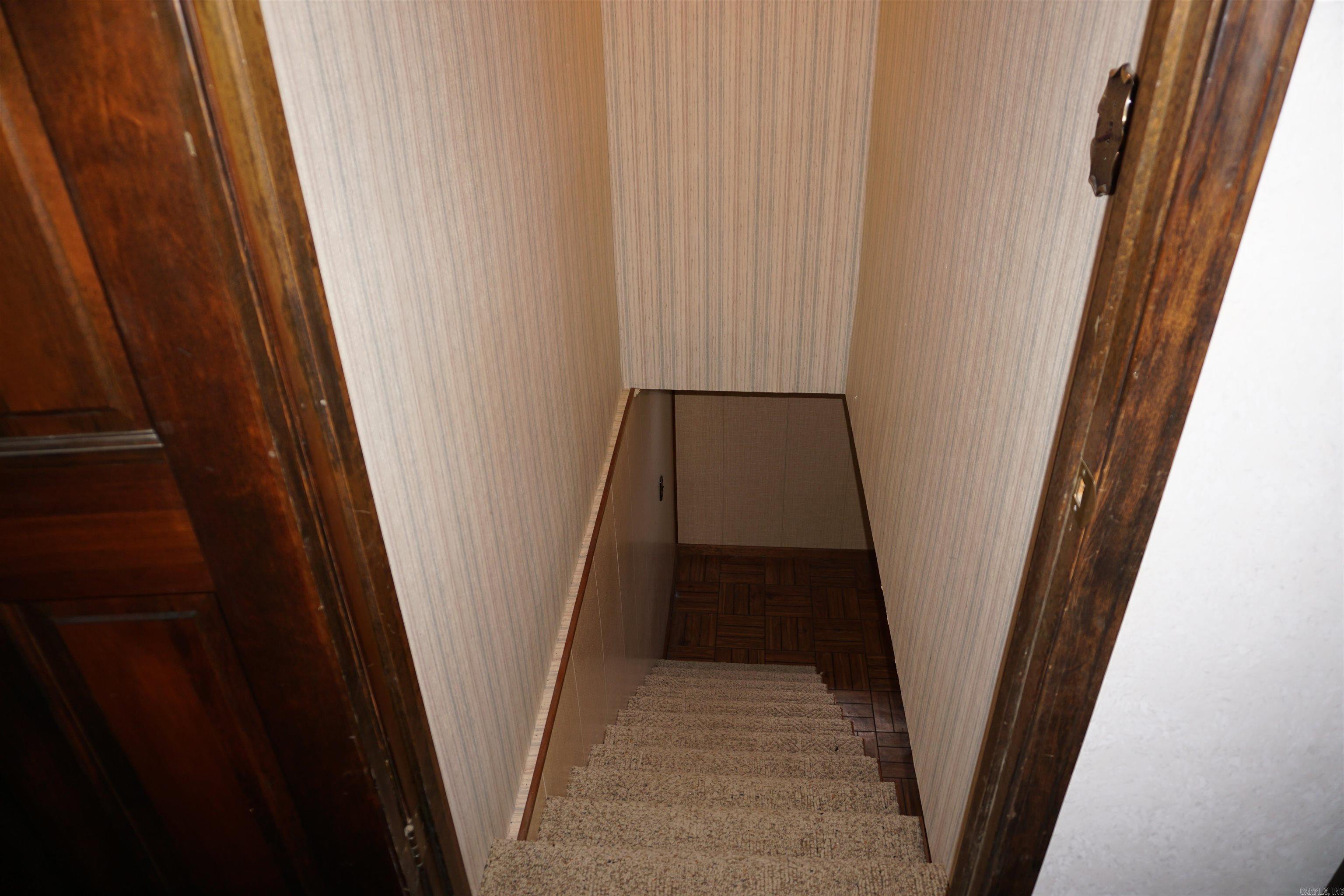 8085 Hwy 135  Lake City, AR