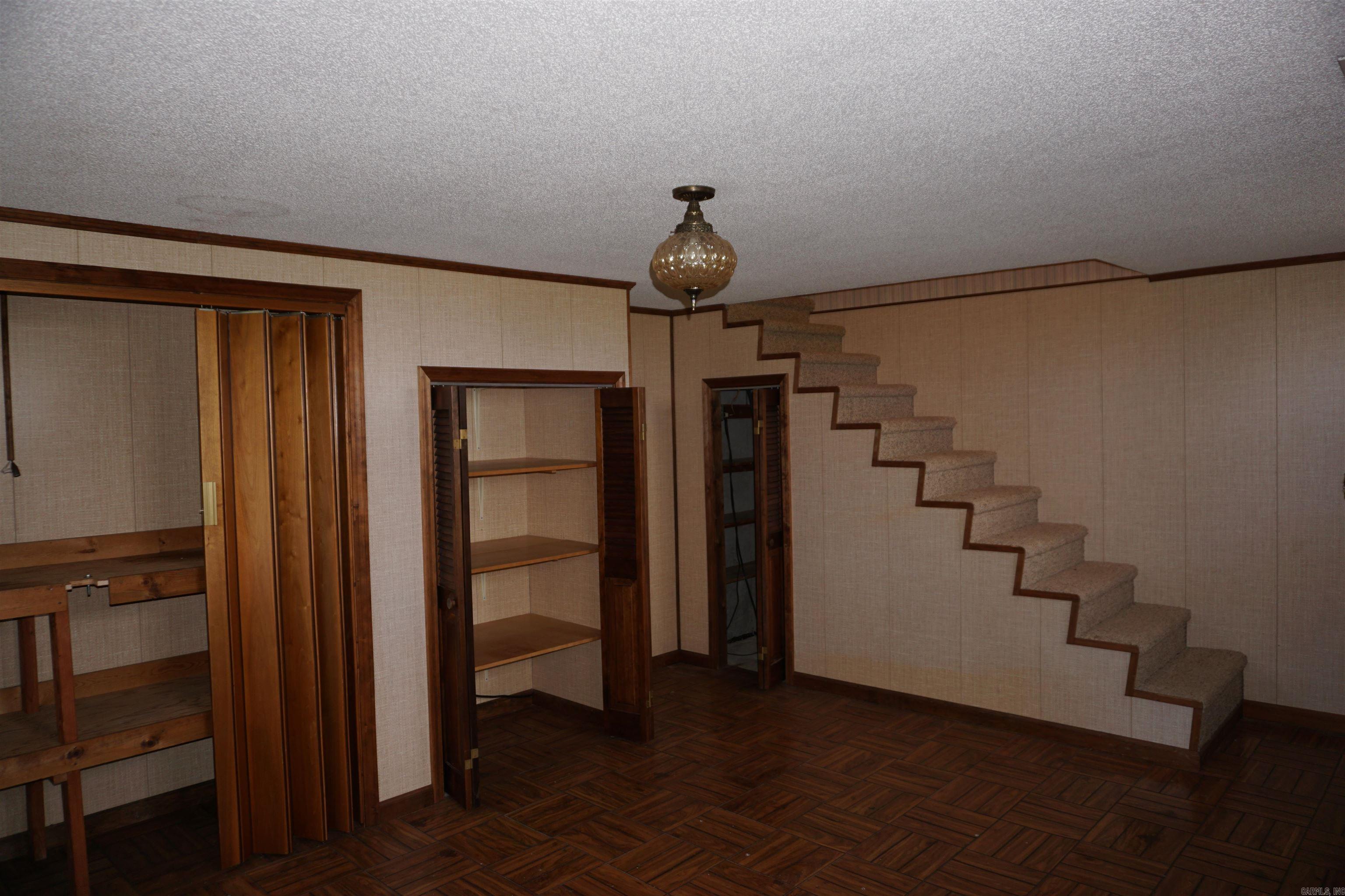 8085 Hwy 135  Lake City, AR