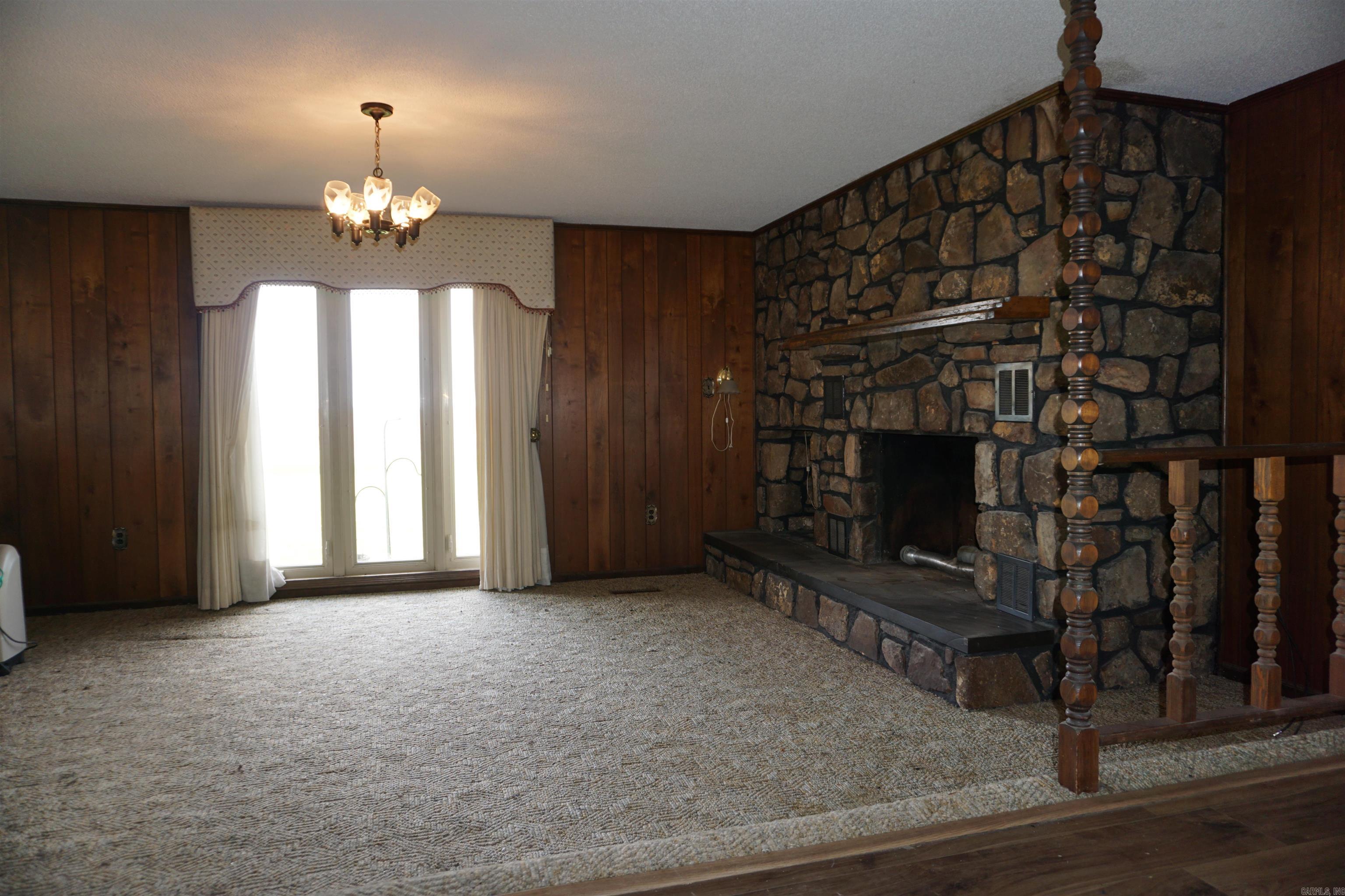 8085 Hwy 135  Lake City, AR