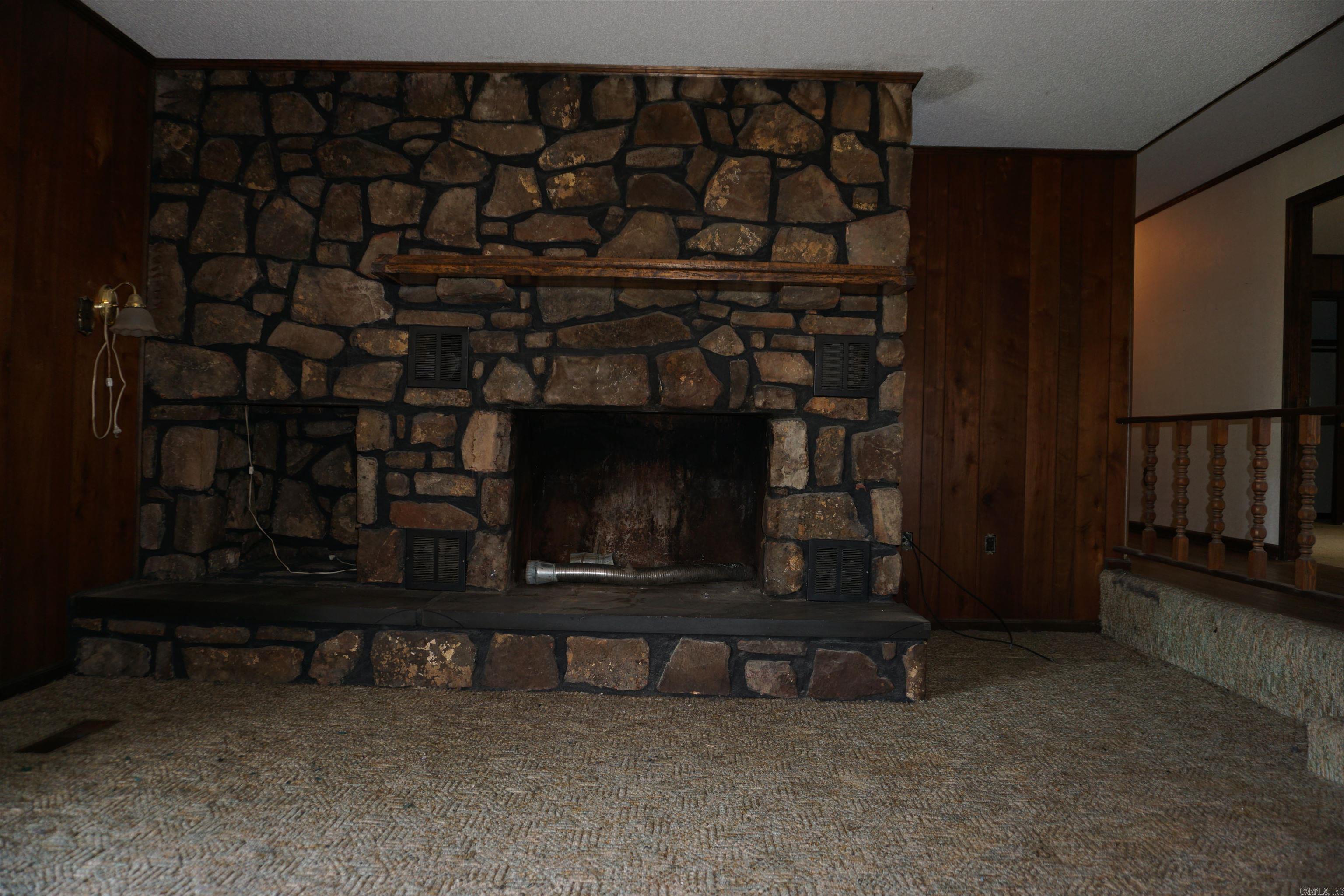 8085 Hwy 135  Lake City, AR