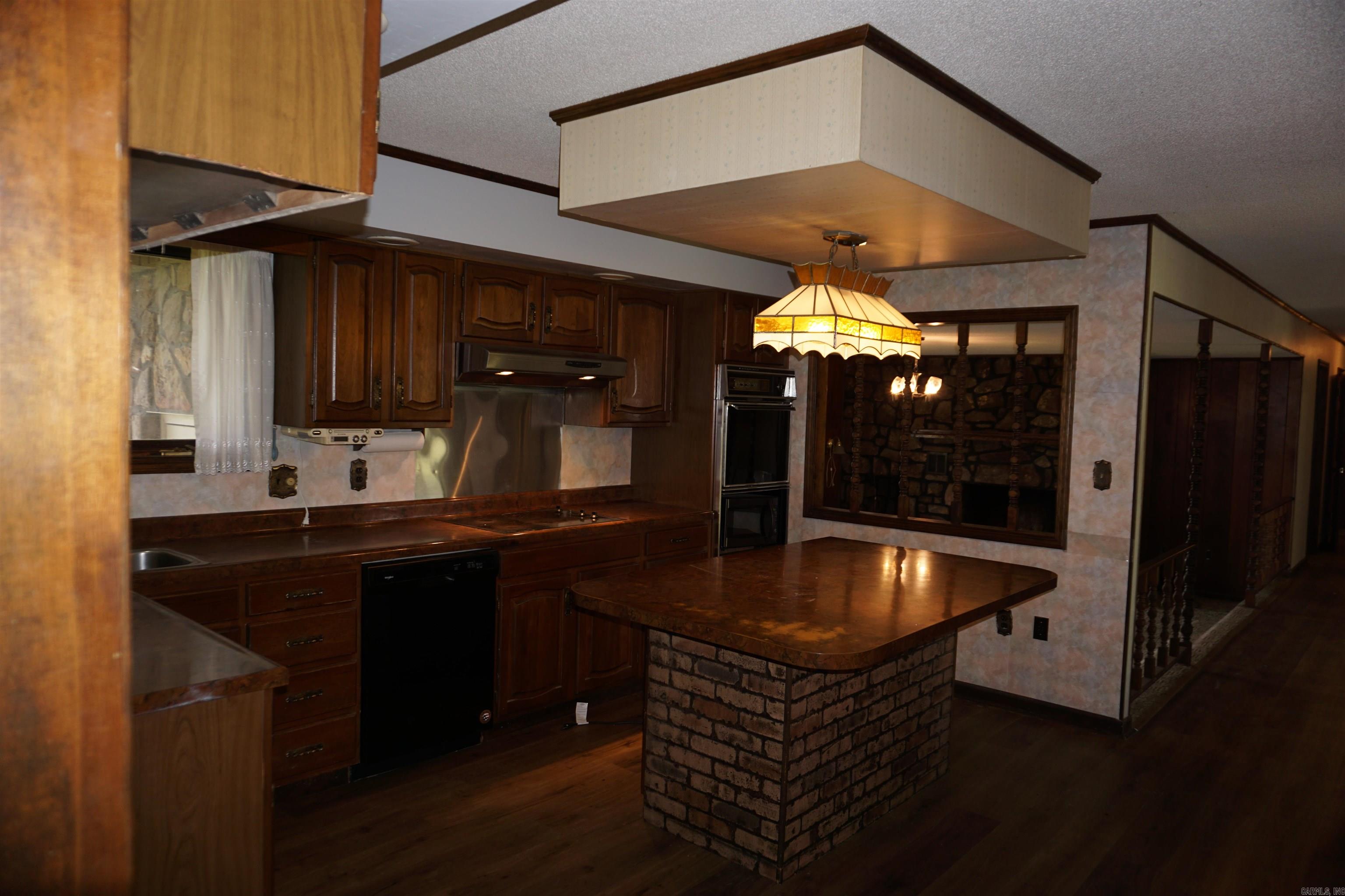 8085 Hwy 135  Lake City, AR