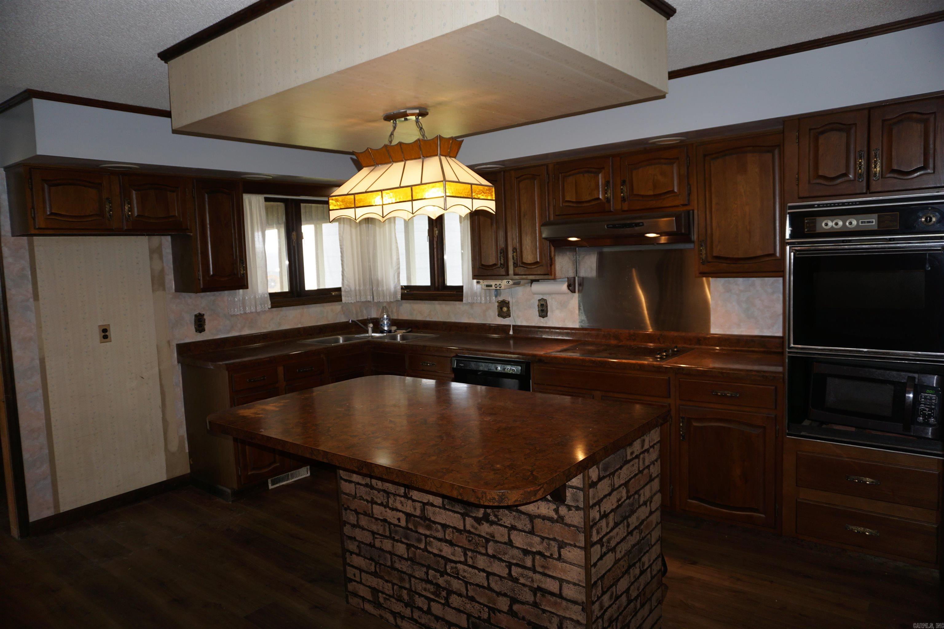 8085 Hwy 135  Lake City, AR