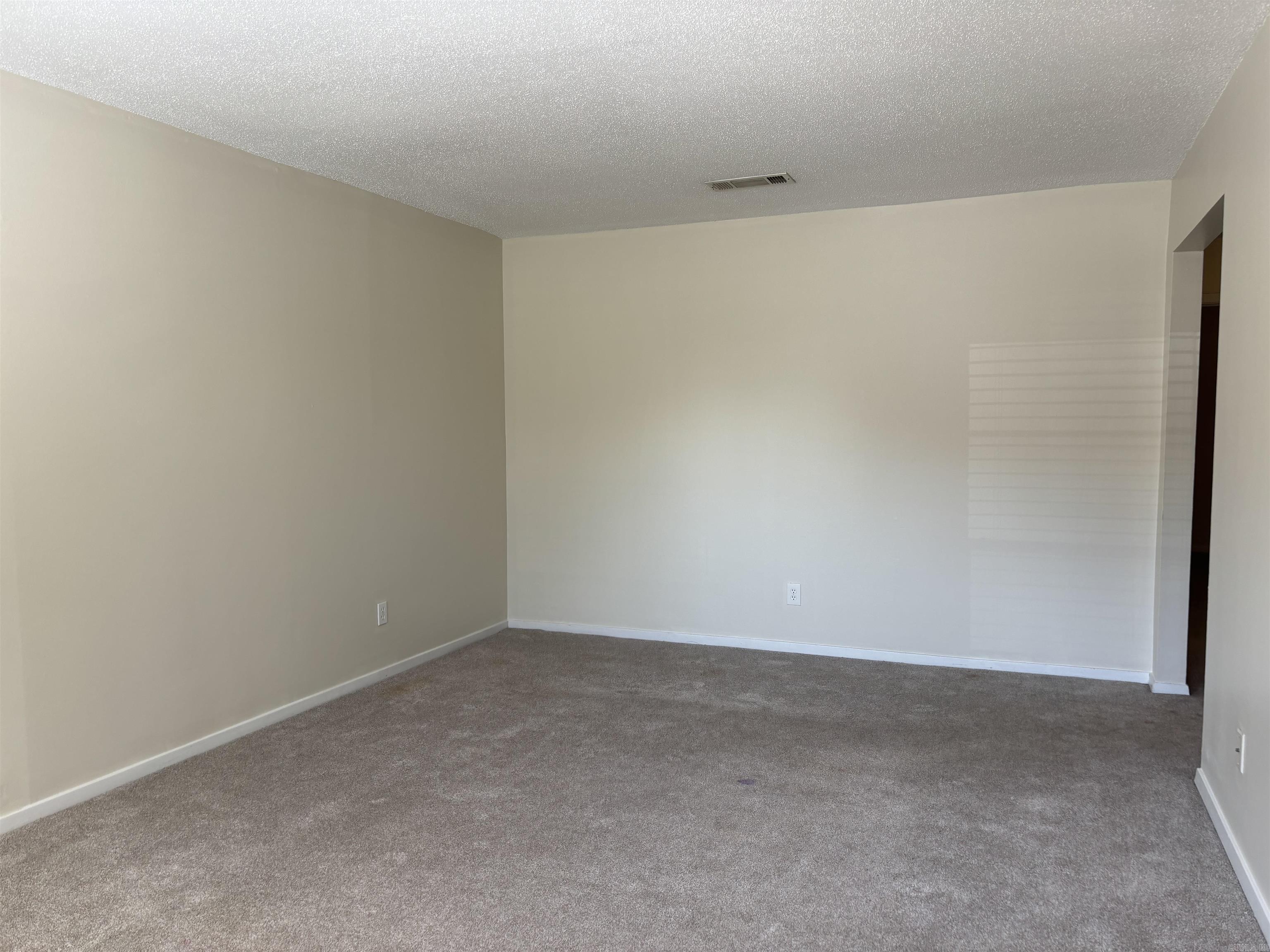 58 Southland  Maumelle, AR