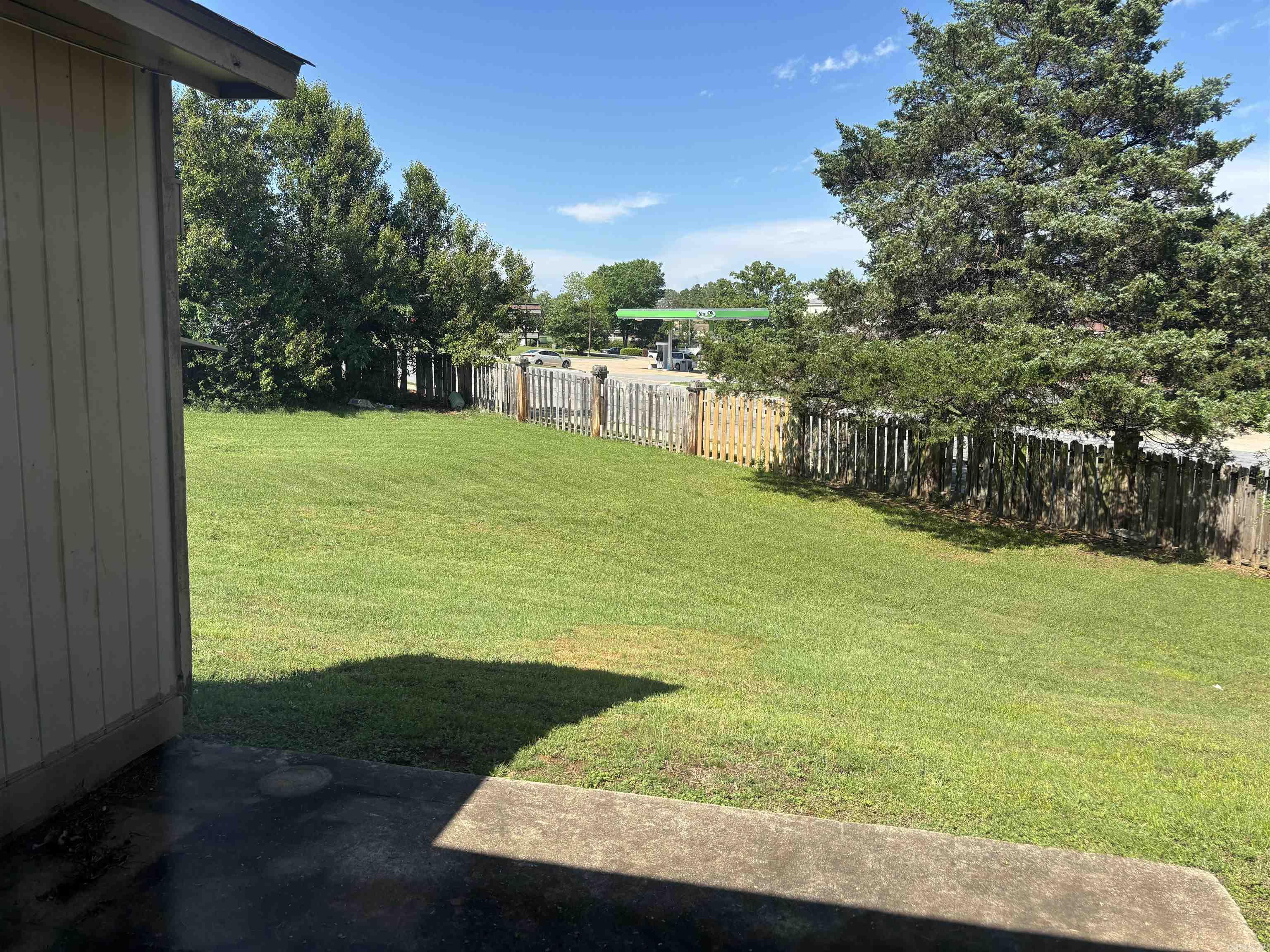 58 Southland  Maumelle, AR