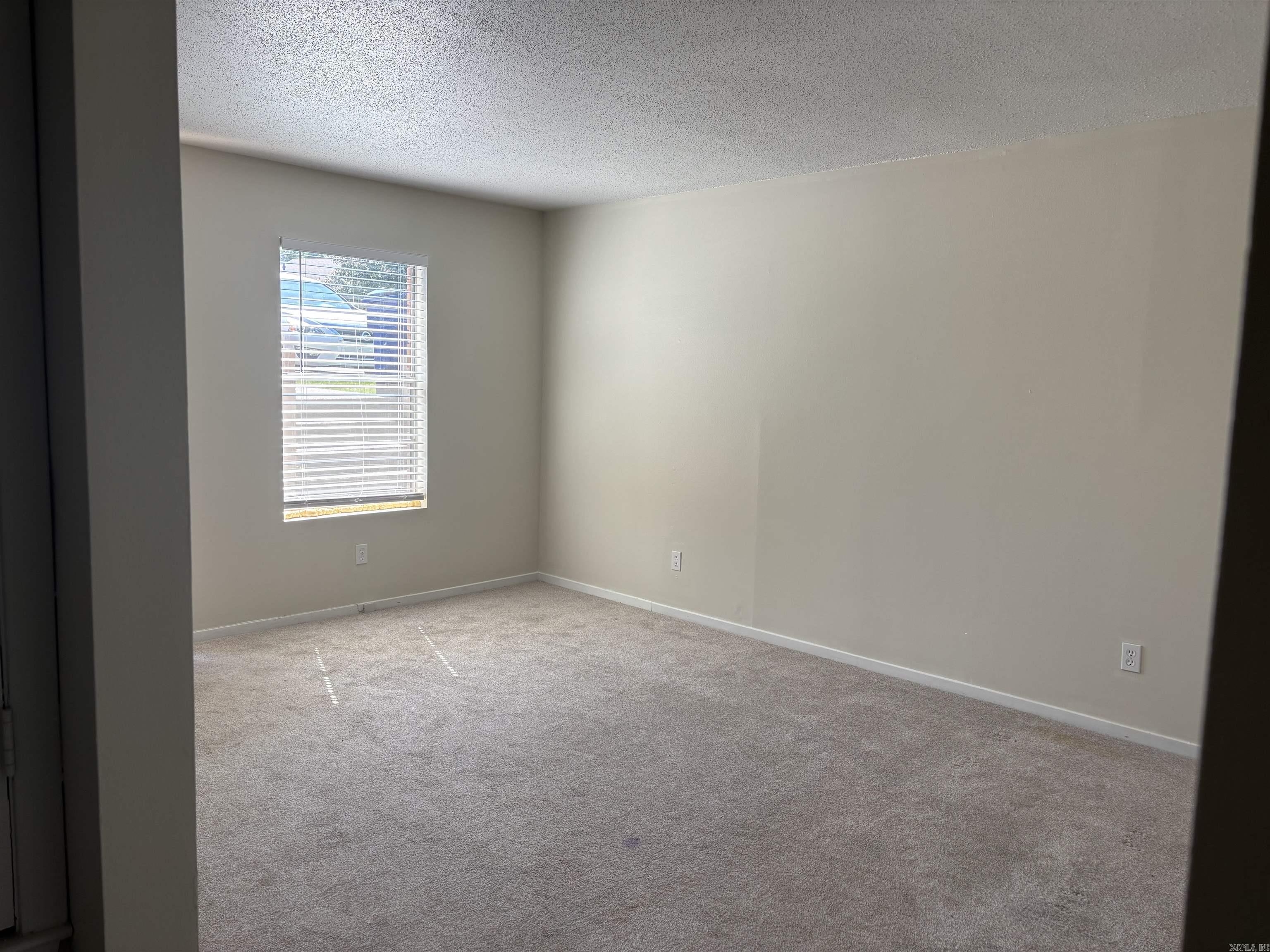 58 Southland  Maumelle, AR