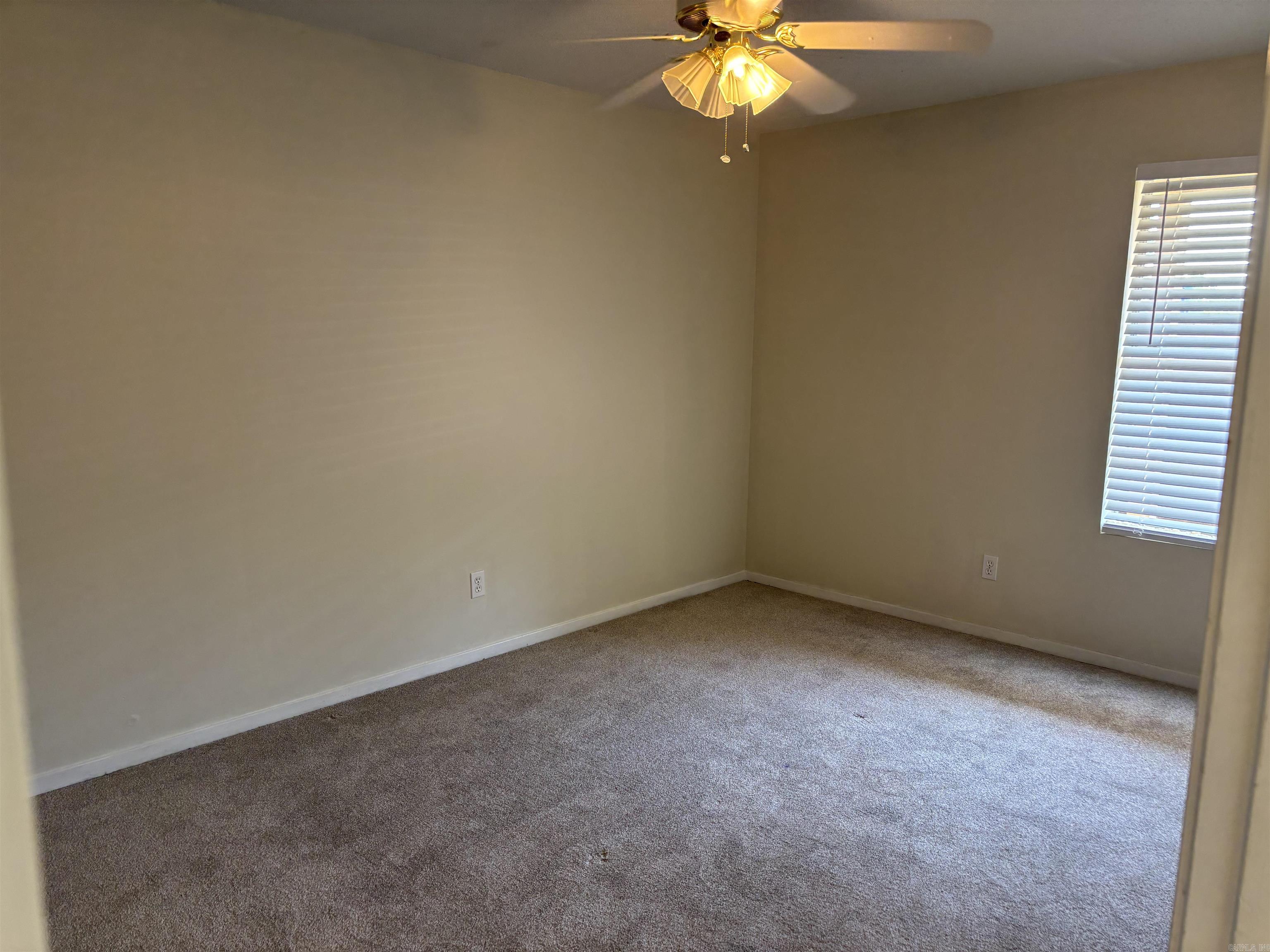 58 Southland  Maumelle, AR