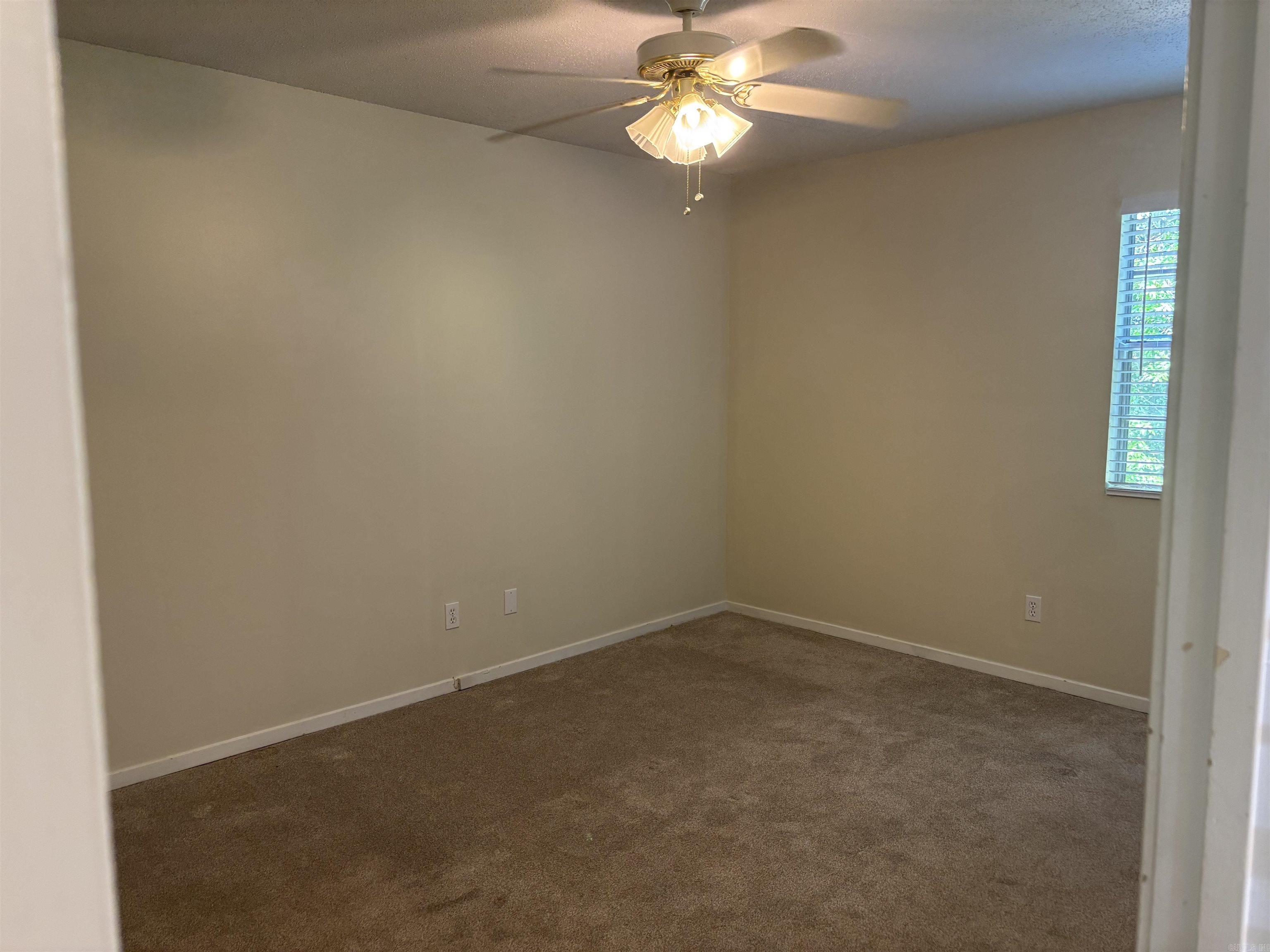 58 Southland  Maumelle, AR