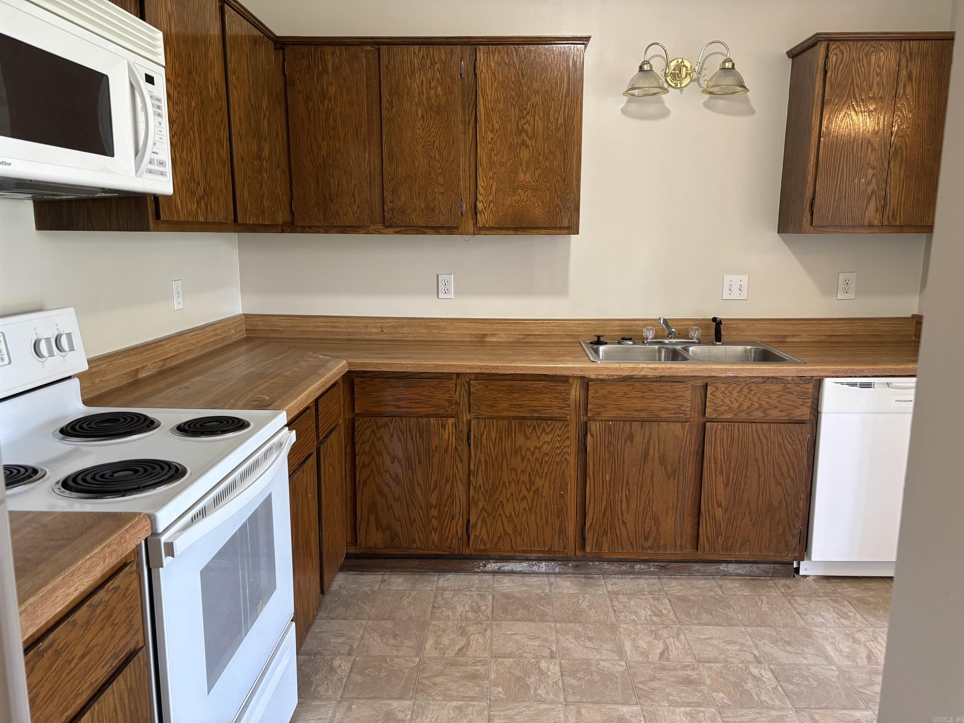 58 Southland  Maumelle, AR