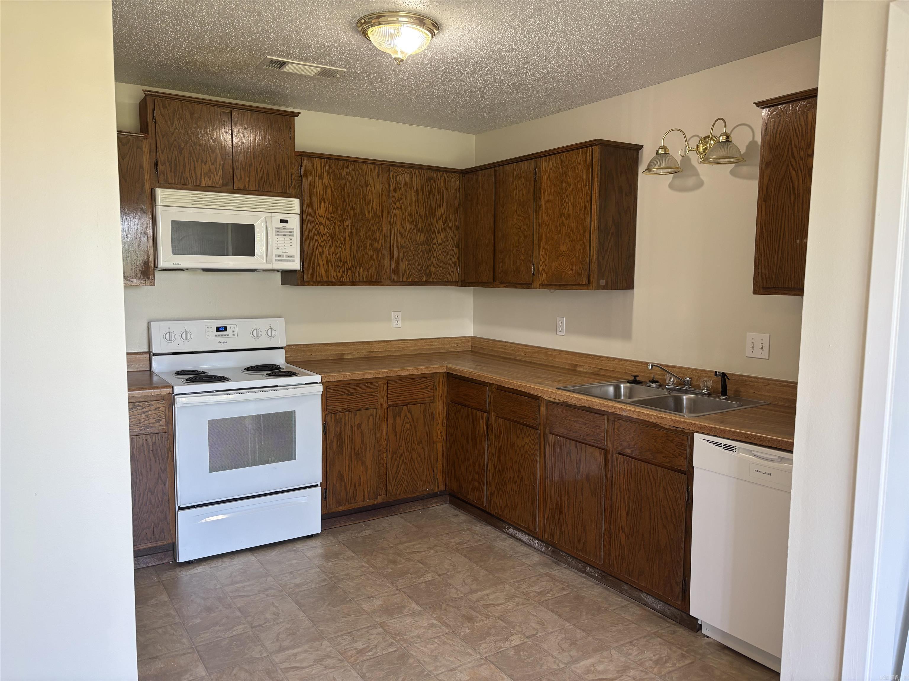 58 Southland  Maumelle, AR