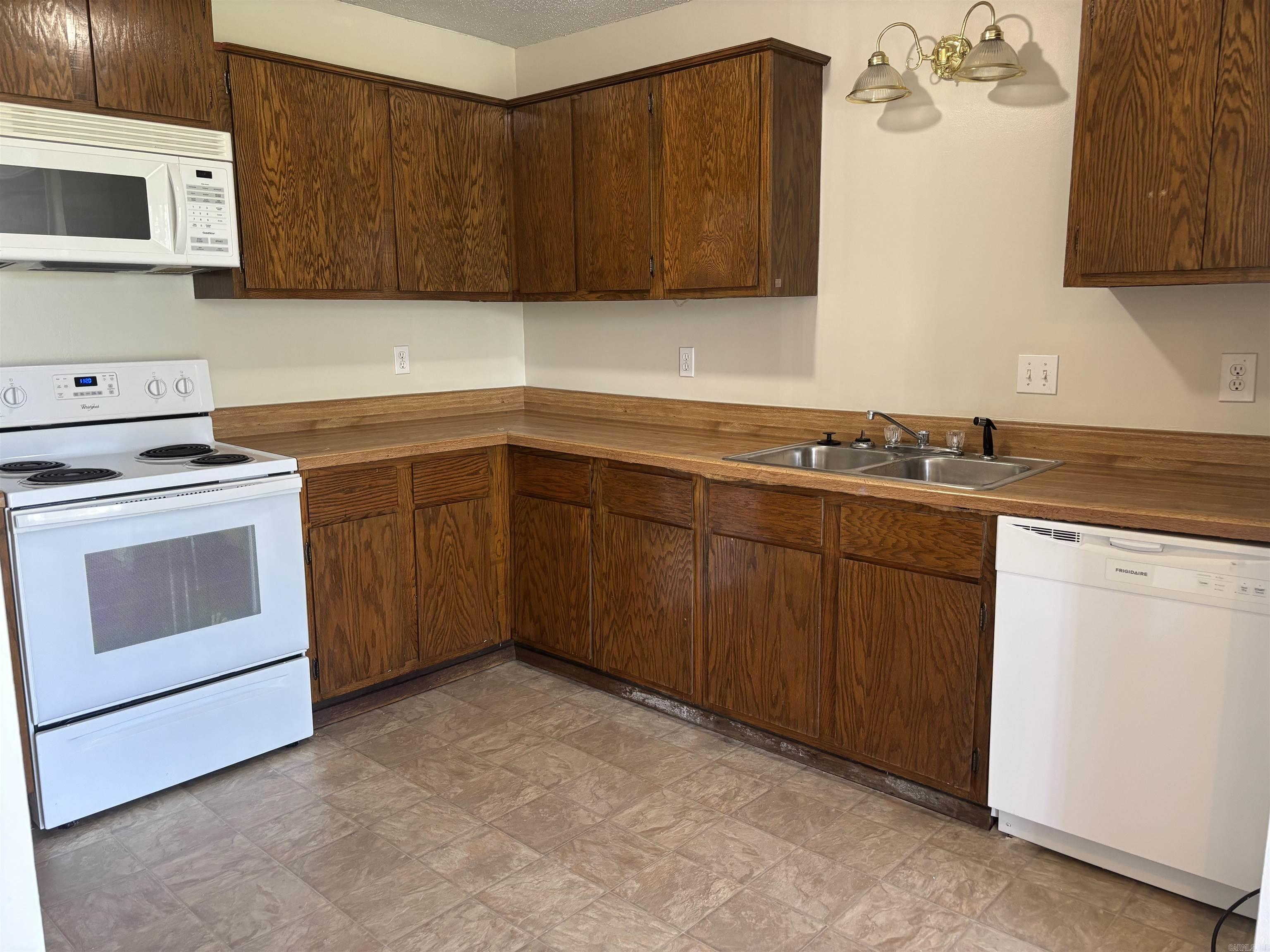 58 Southland  Maumelle, AR