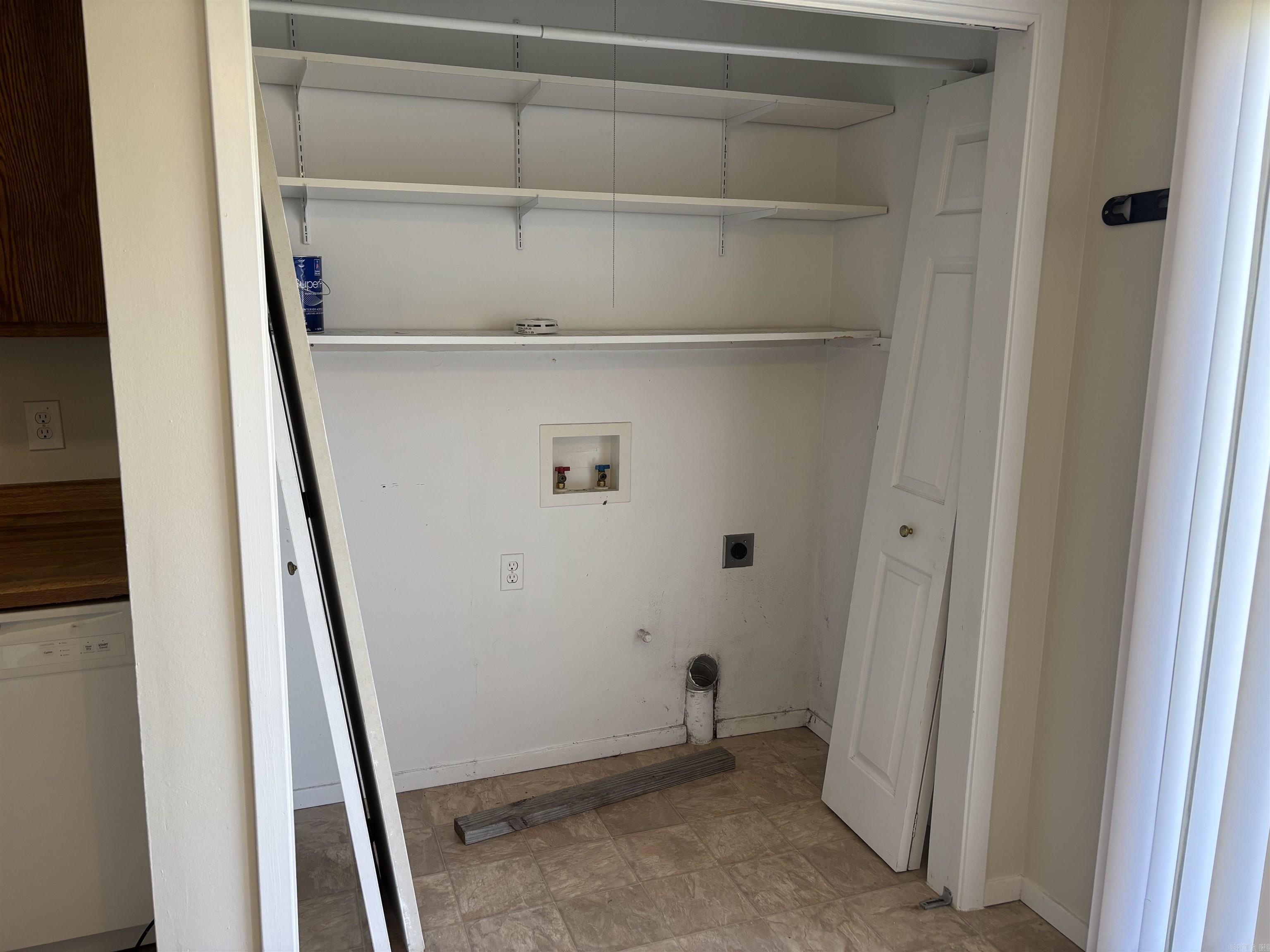 58 Southland  Maumelle, AR