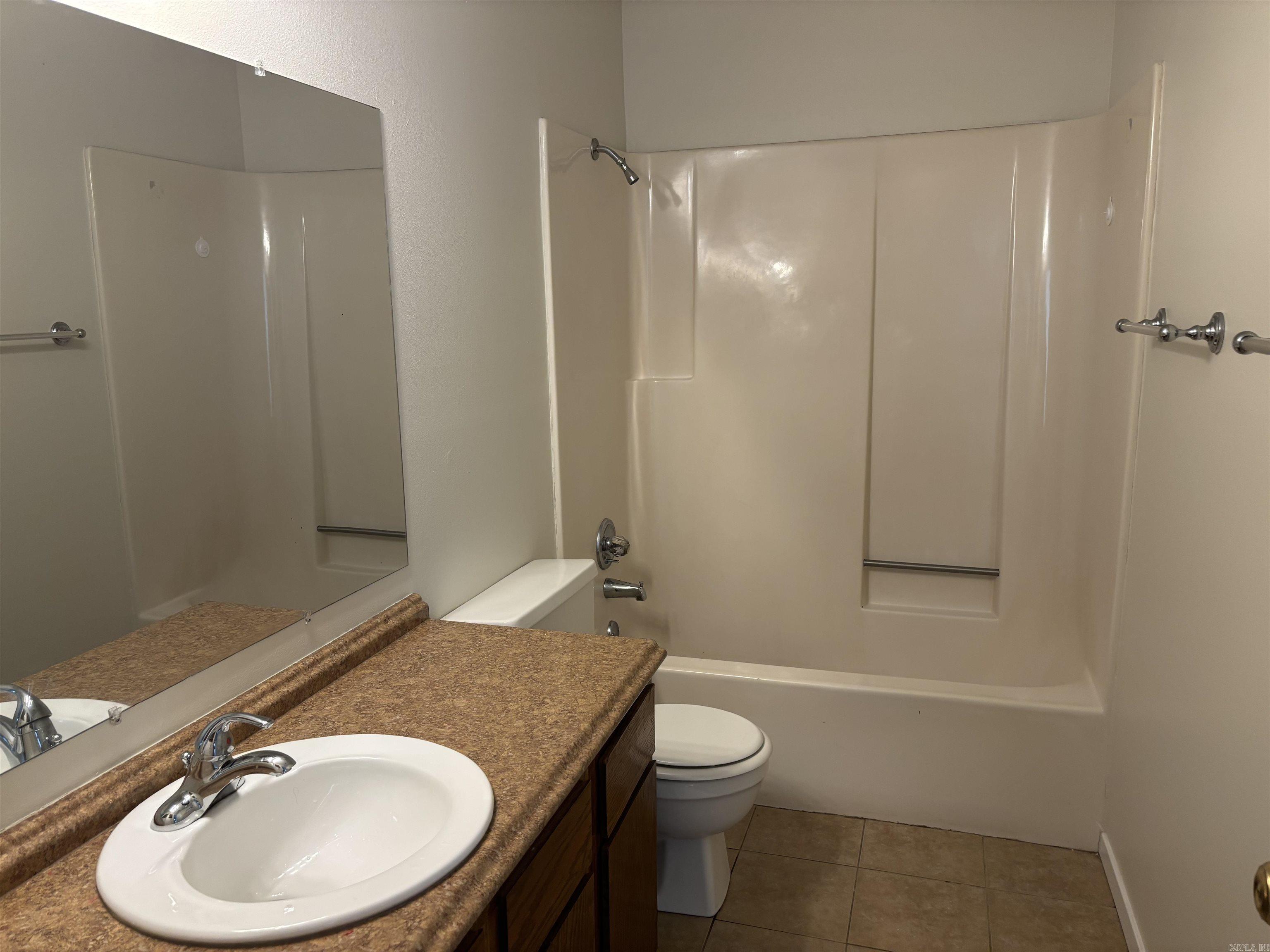 58 Southland  Maumelle, AR