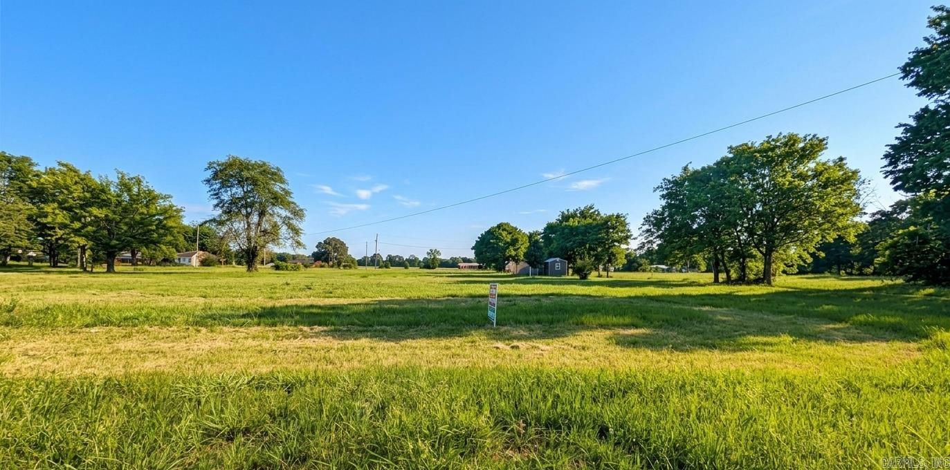 000 Freeman St  Tuckerman, AR