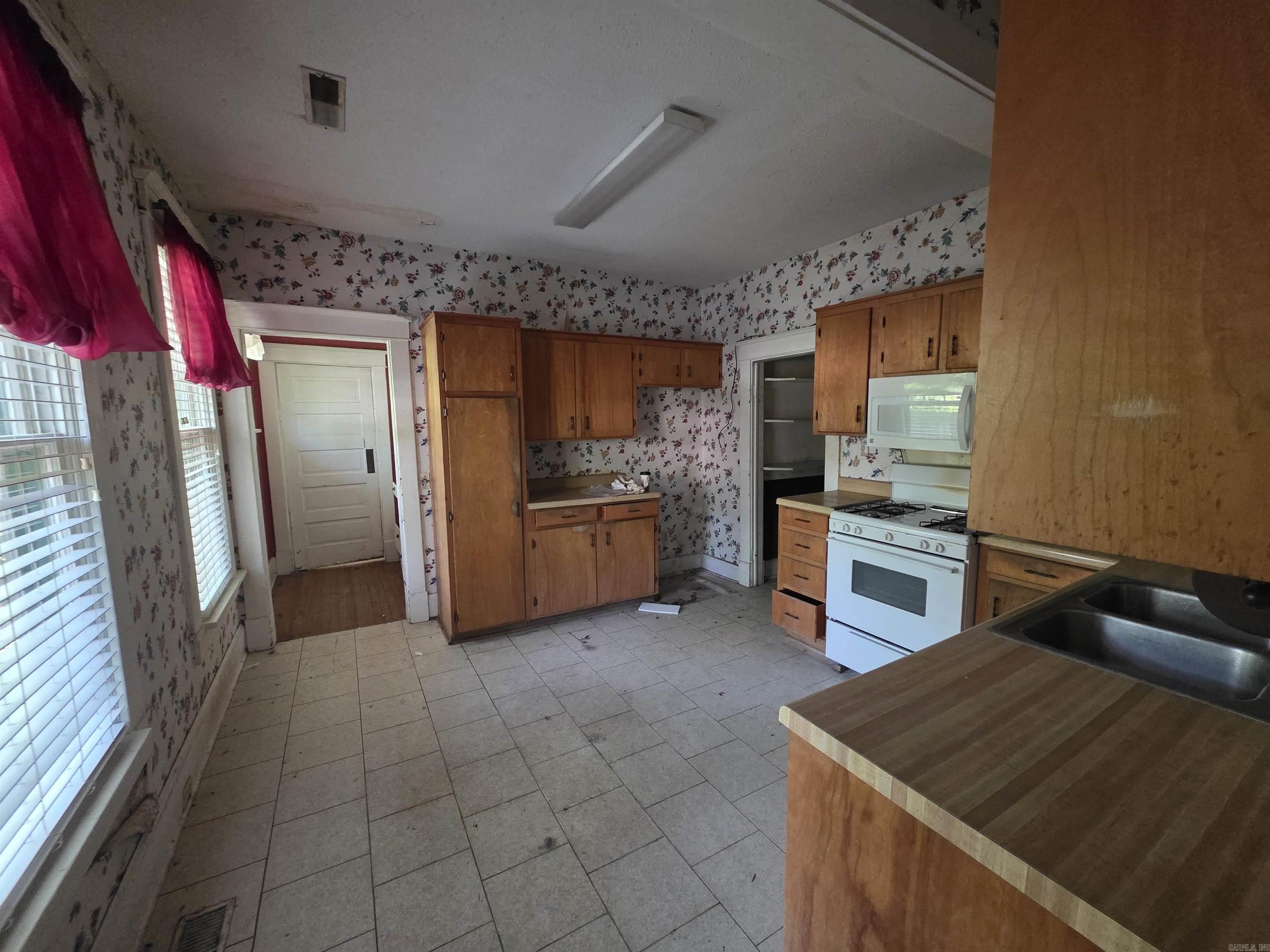 926 E Park  West Helena, AR