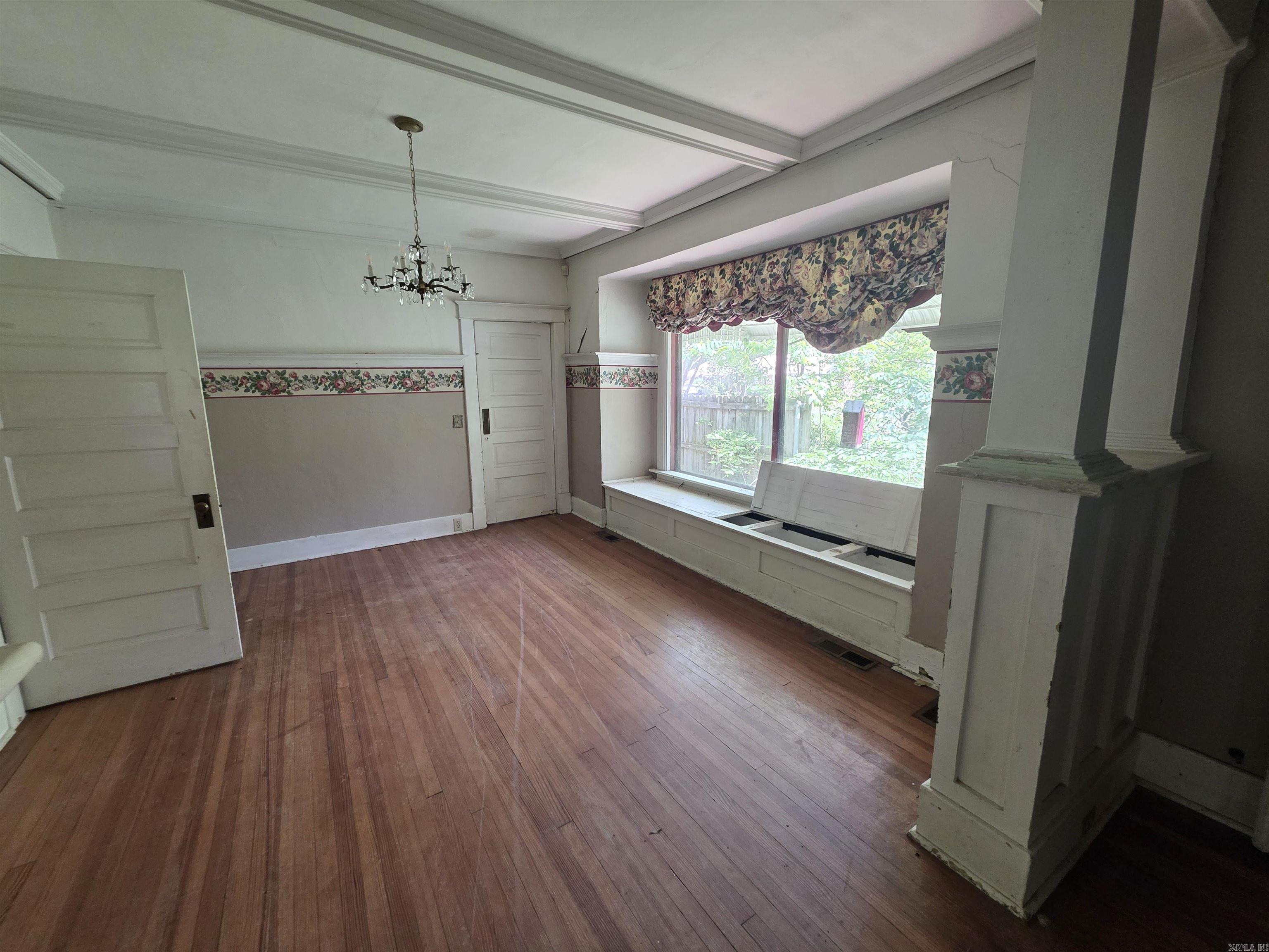 926 E Park  West Helena, AR