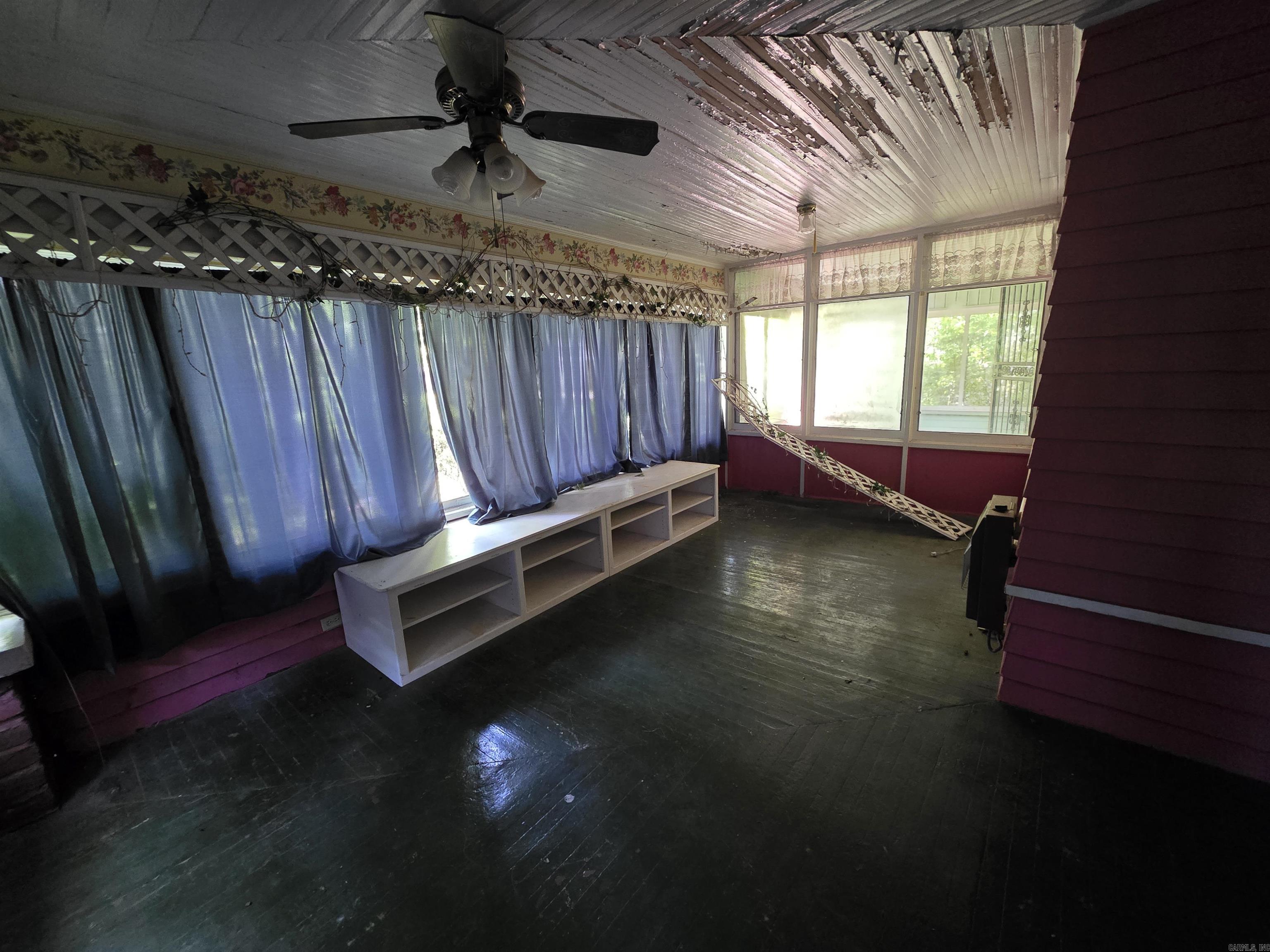 926 E Park  West Helena, AR