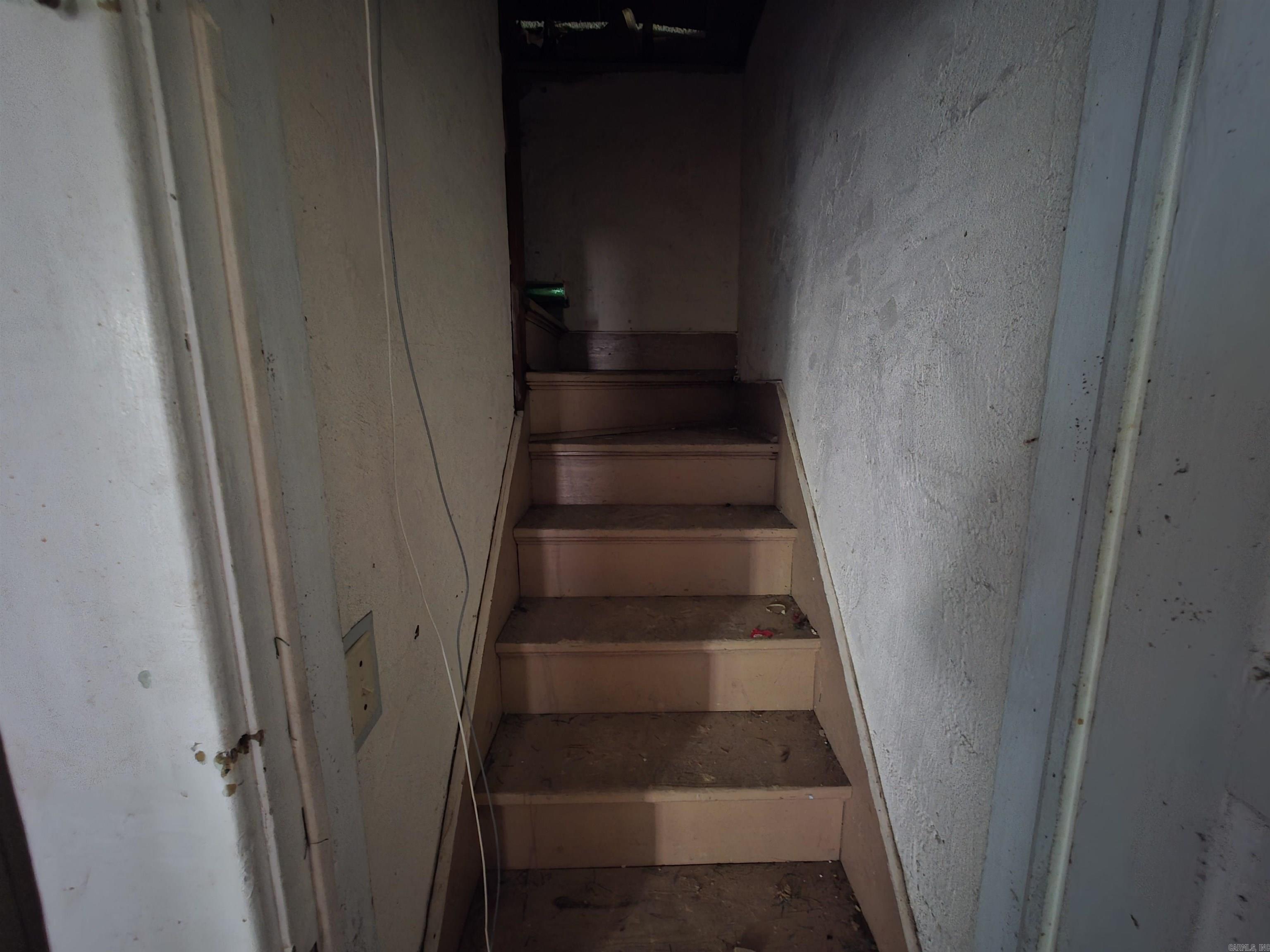 926 E Park  West Helena, AR