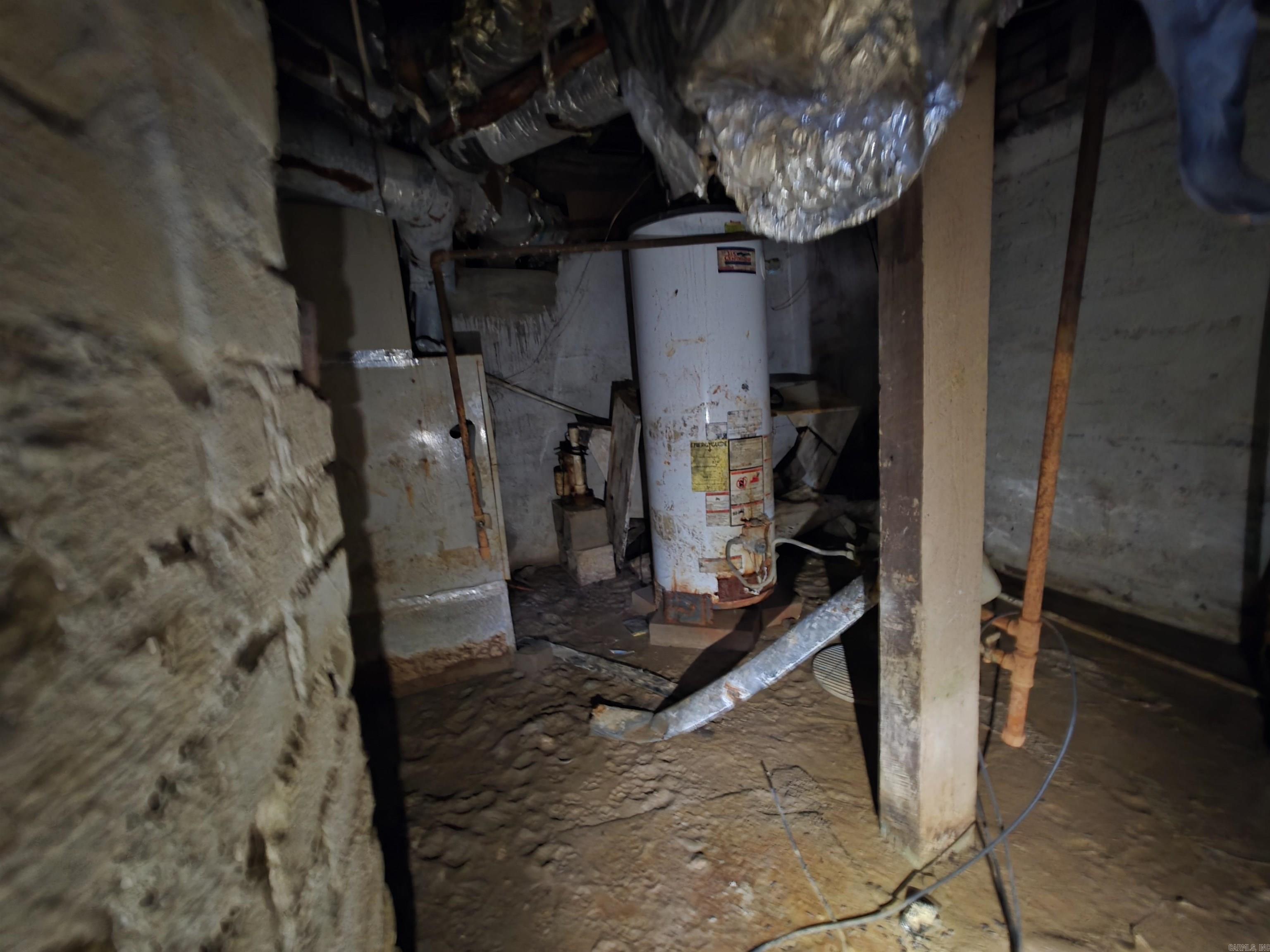 926 E Park  West Helena, AR