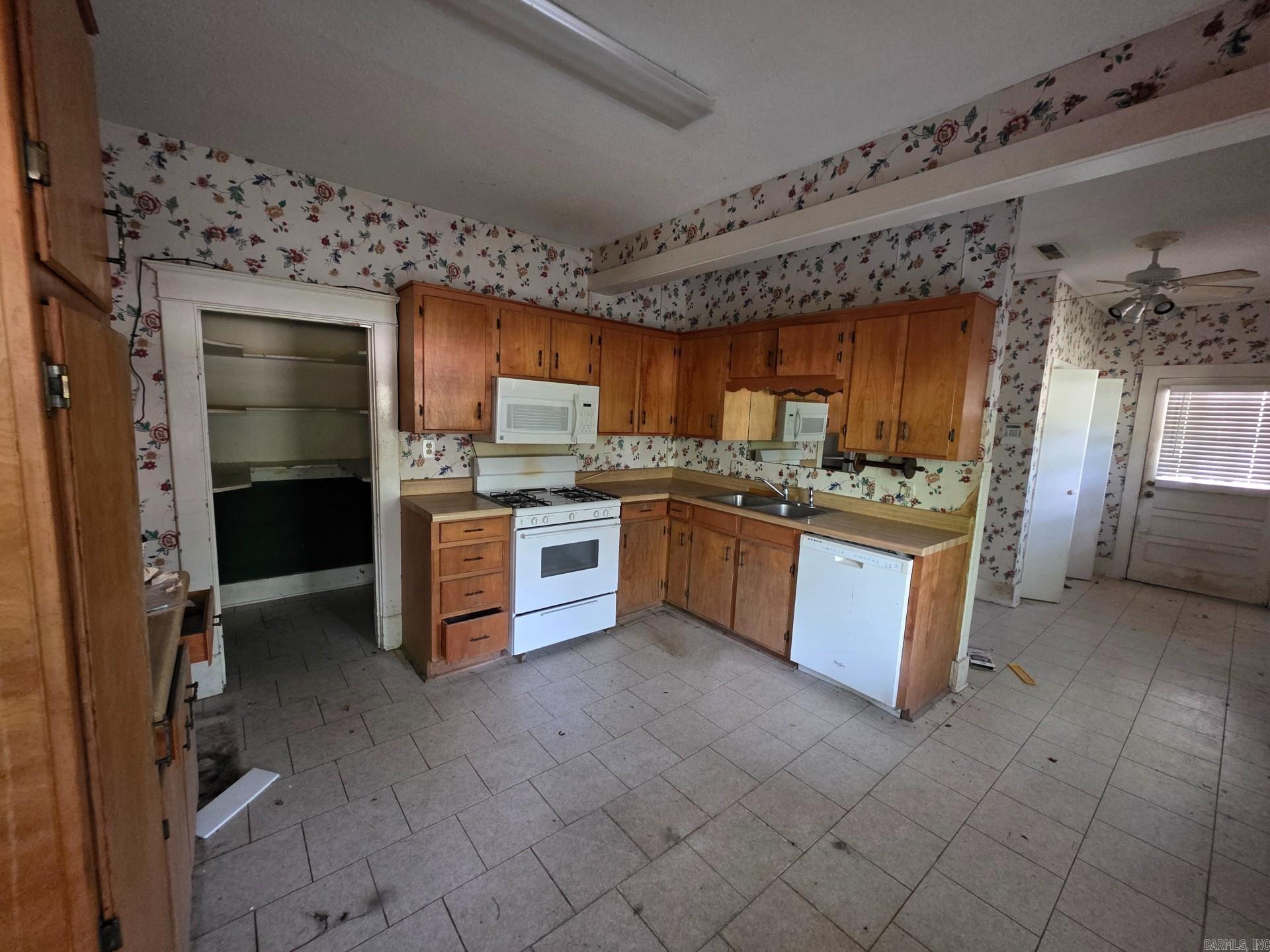 926 E Park  West Helena, AR