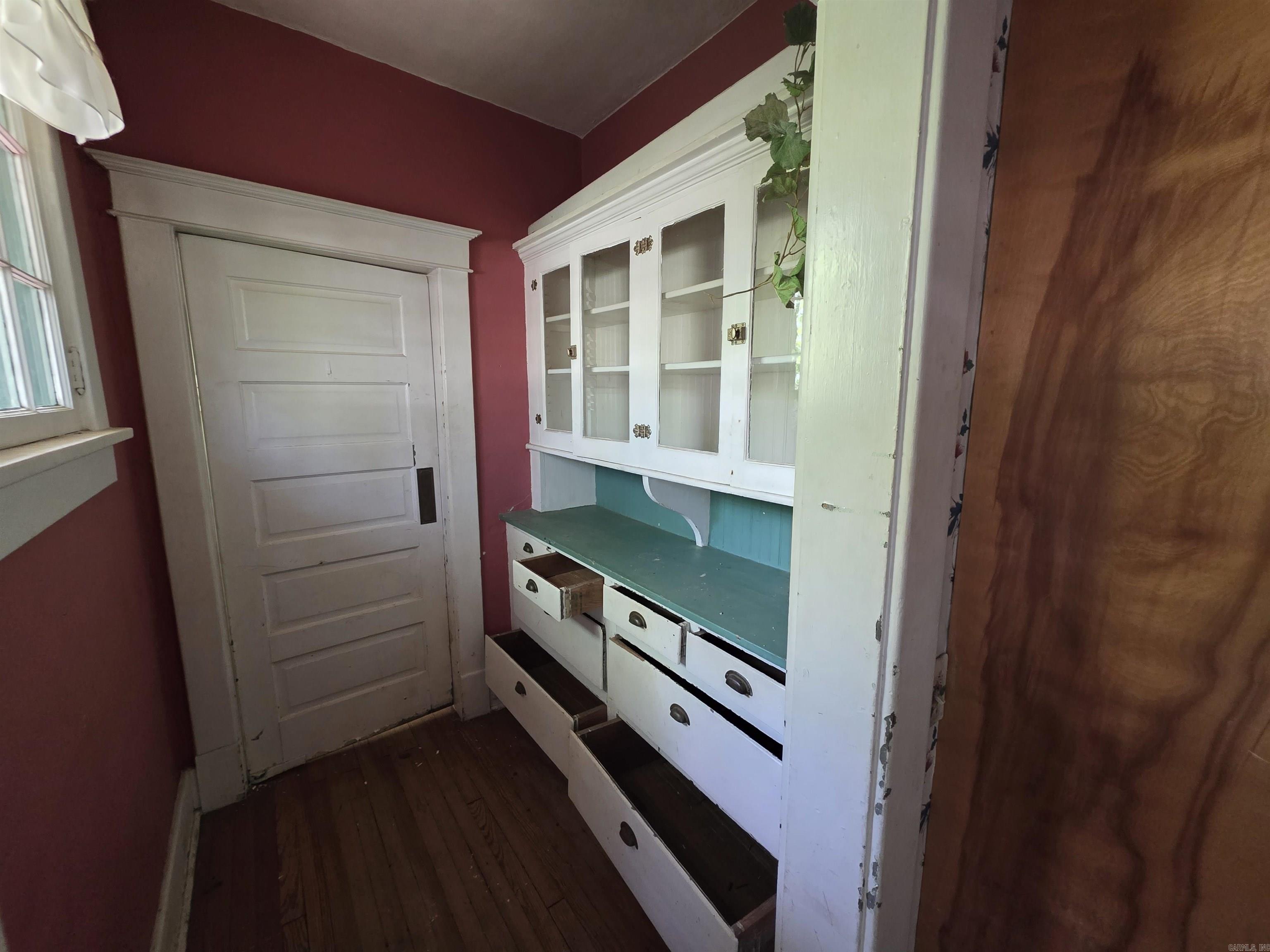 926 E Park  West Helena, AR