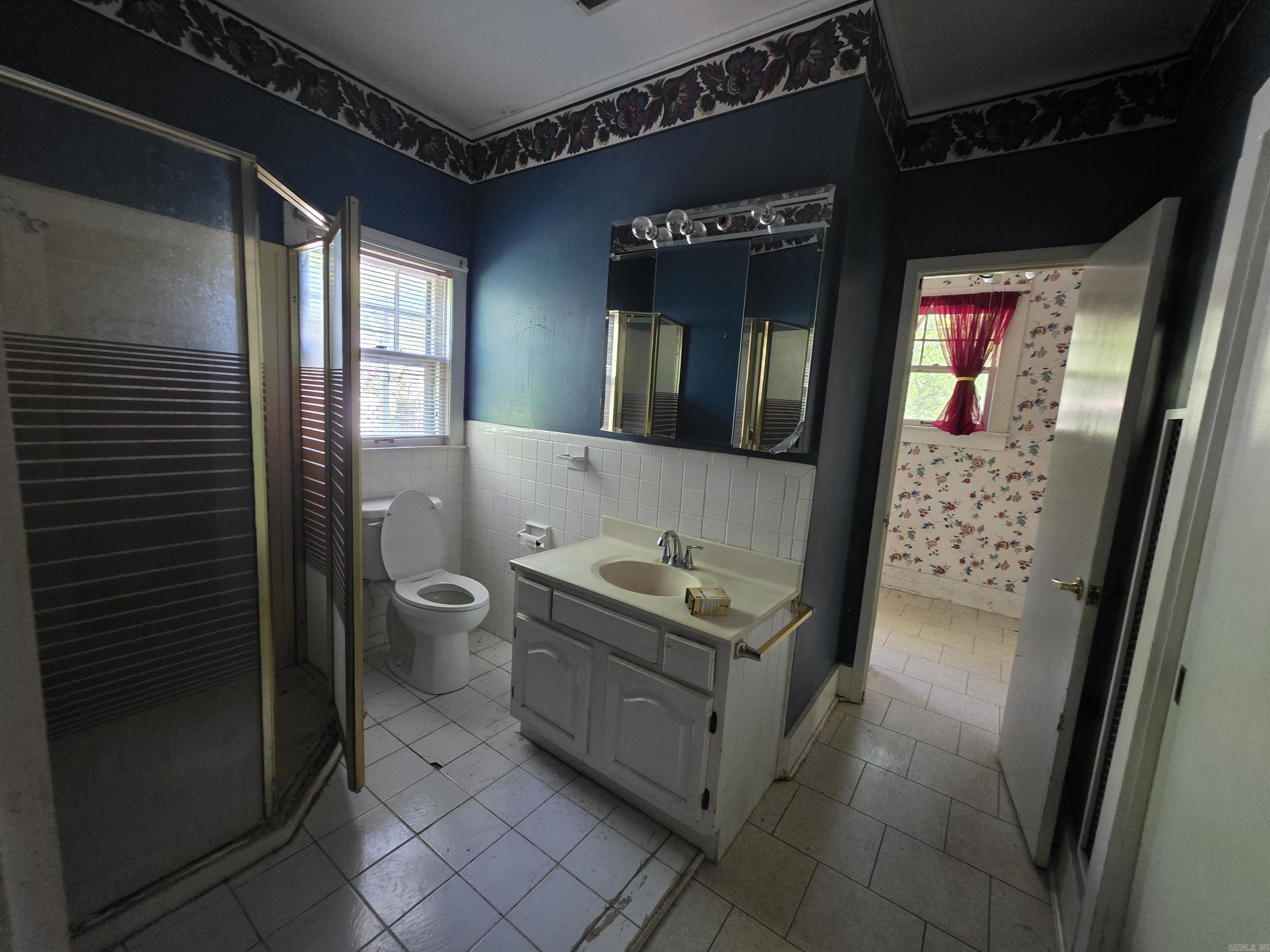 926 E Park  West Helena, AR