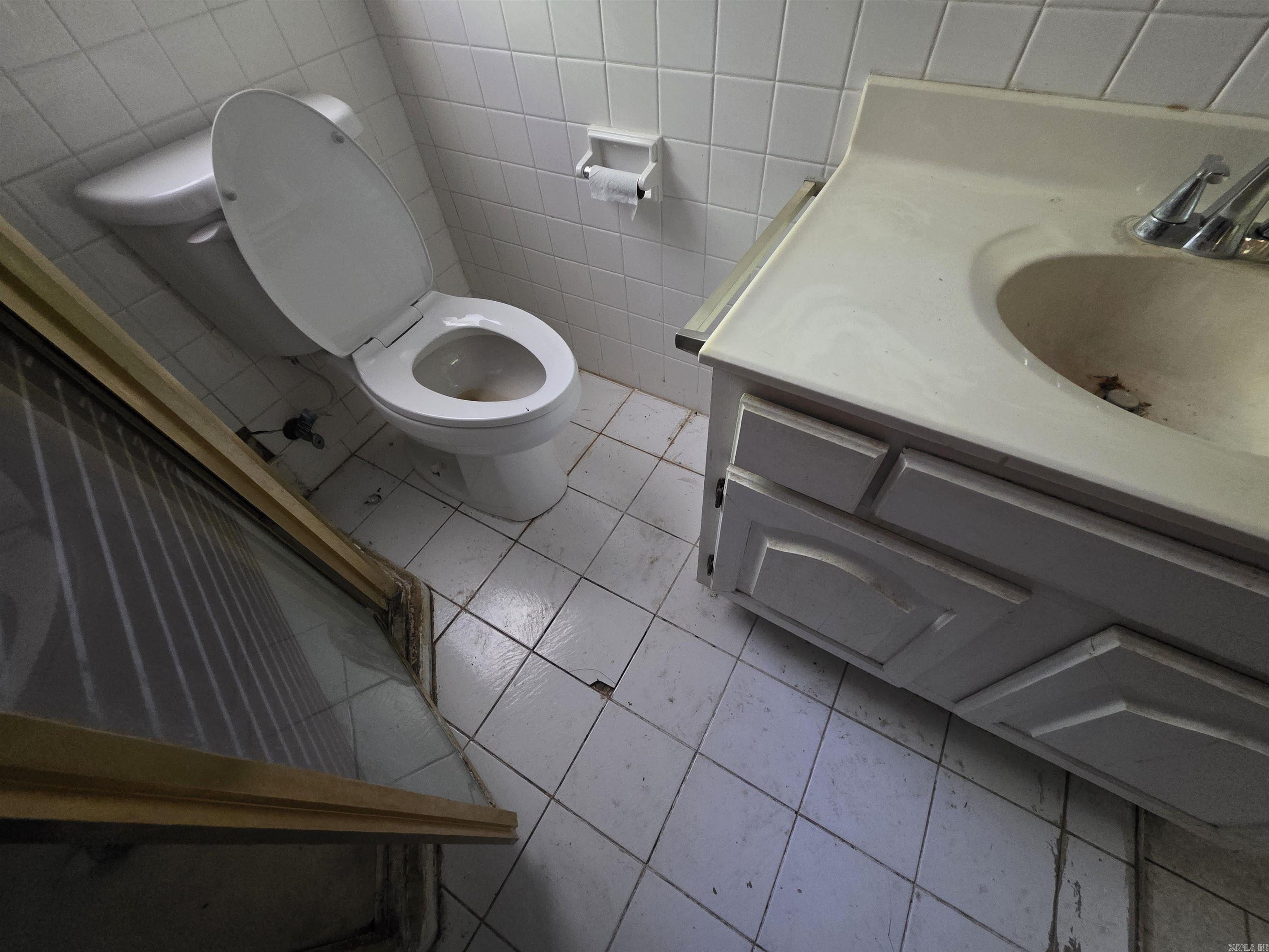 926 E Park  West Helena, AR