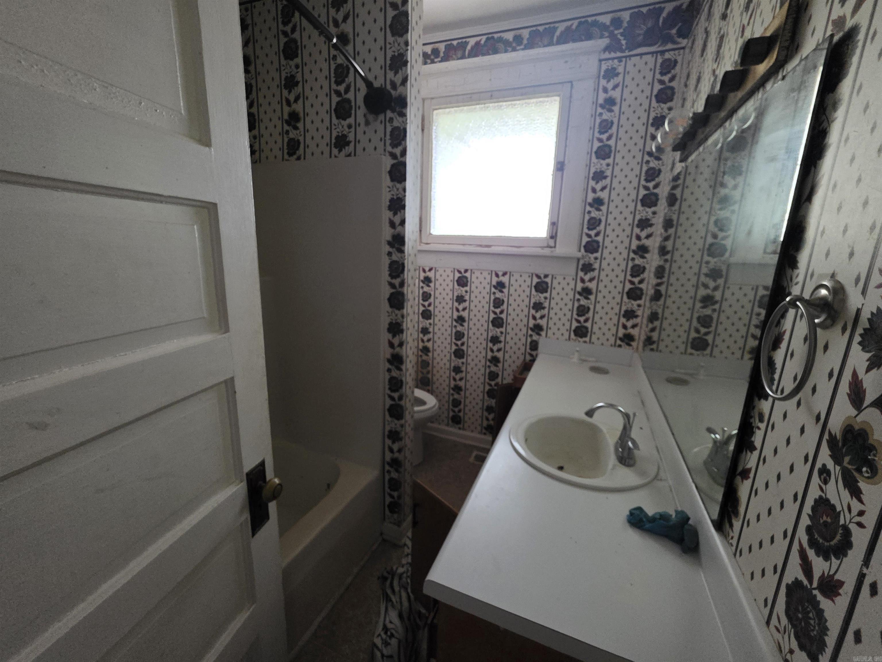 926 E Park  West Helena, AR