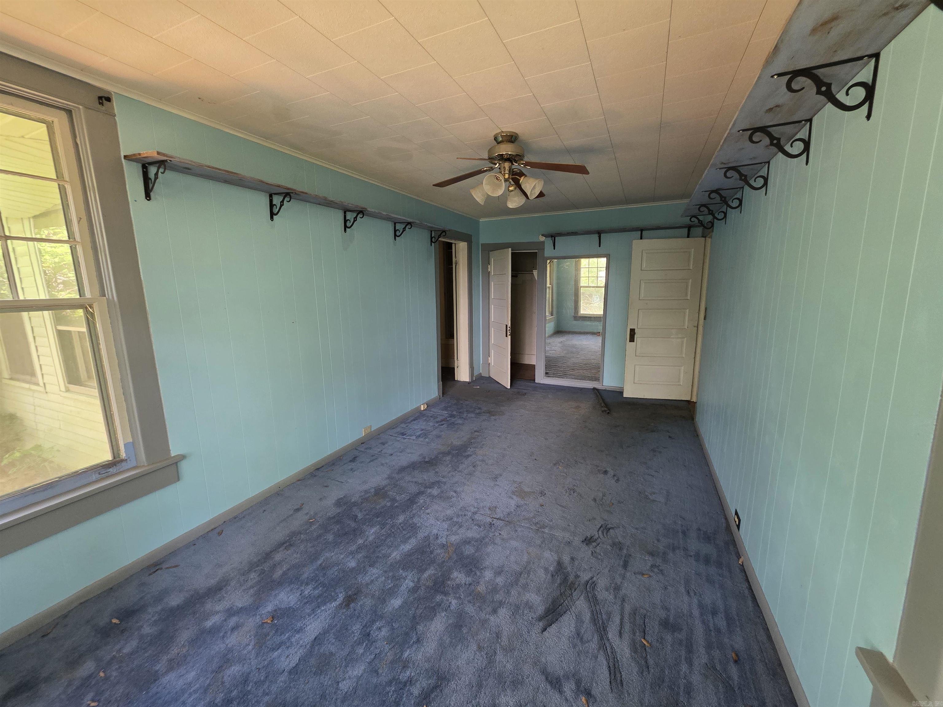 926 E Park  West Helena, AR