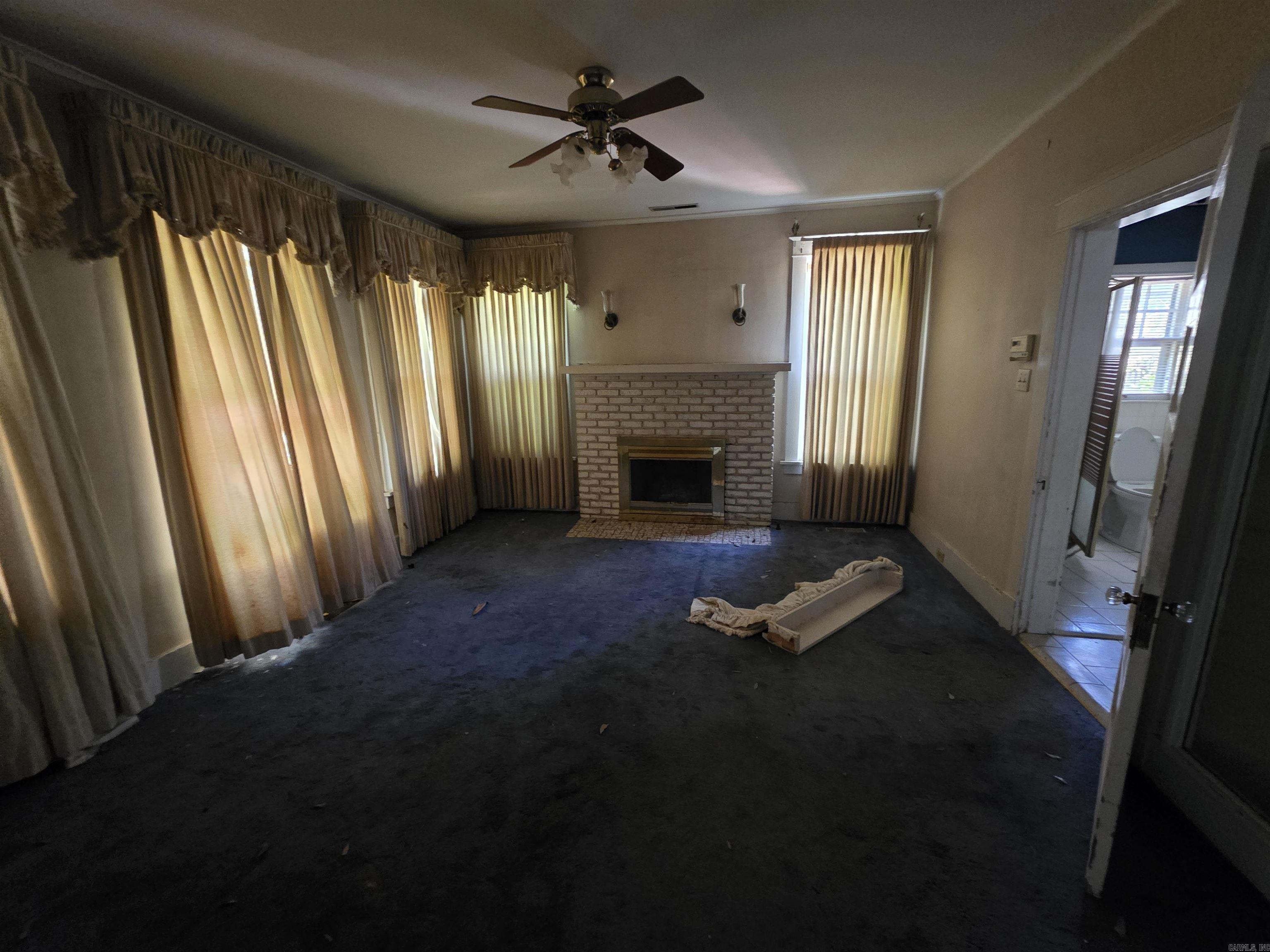 926 E Park  West Helena, AR