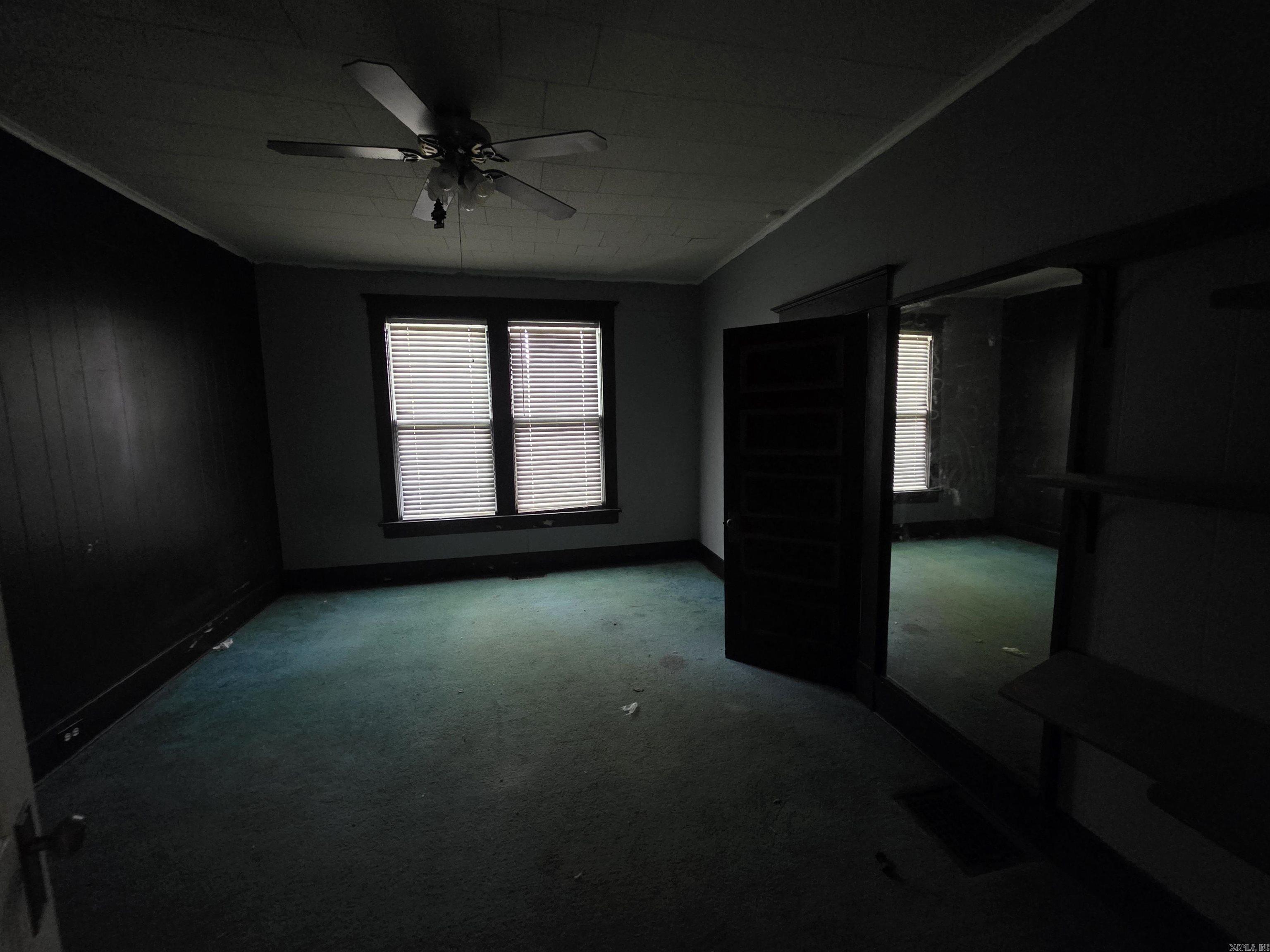 926 E Park  West Helena, AR