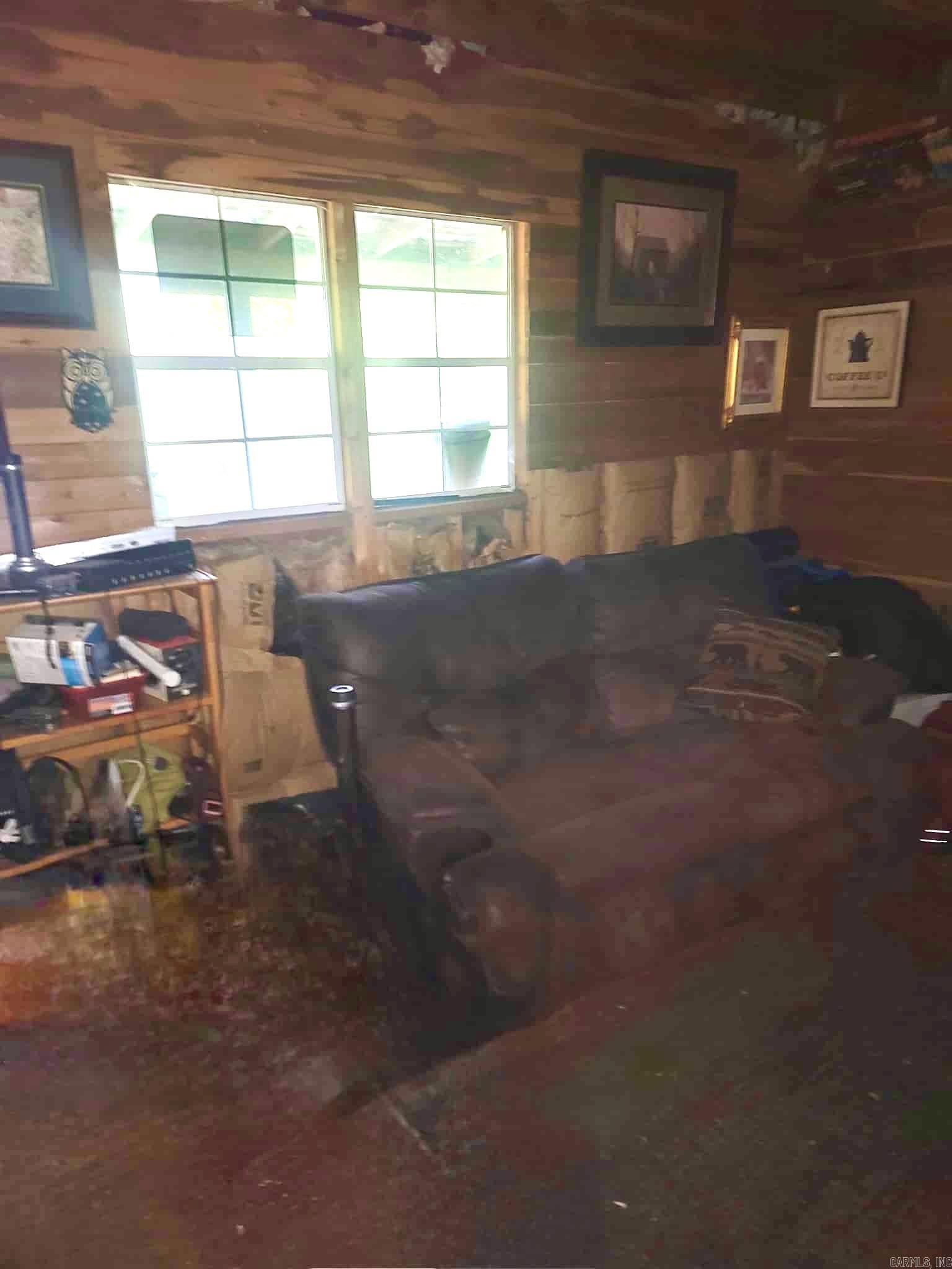 582 Marathon Lane  Saint Joe, AR