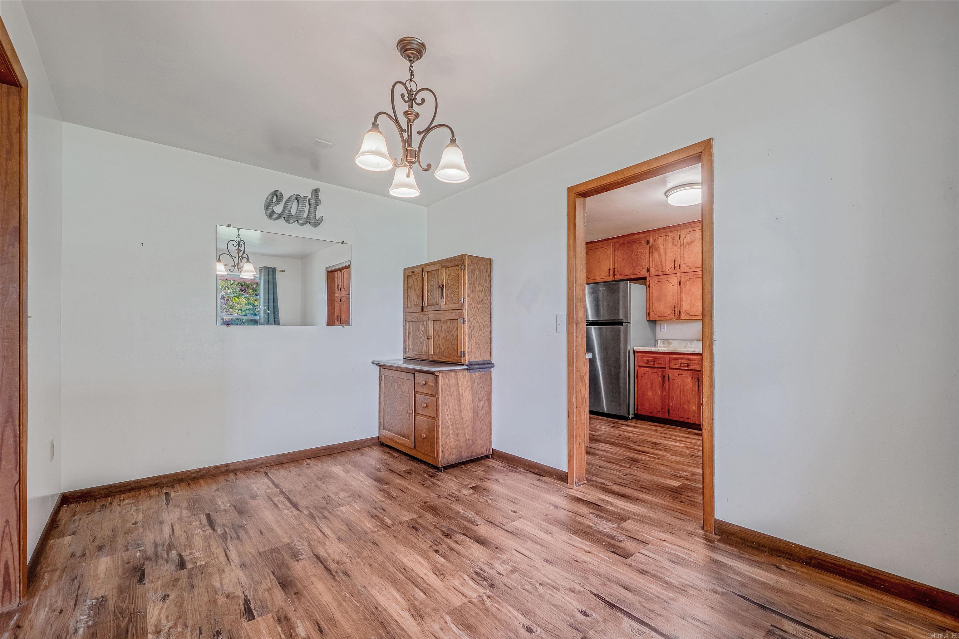 271 Highway 319 E Vilonia, AR 72173