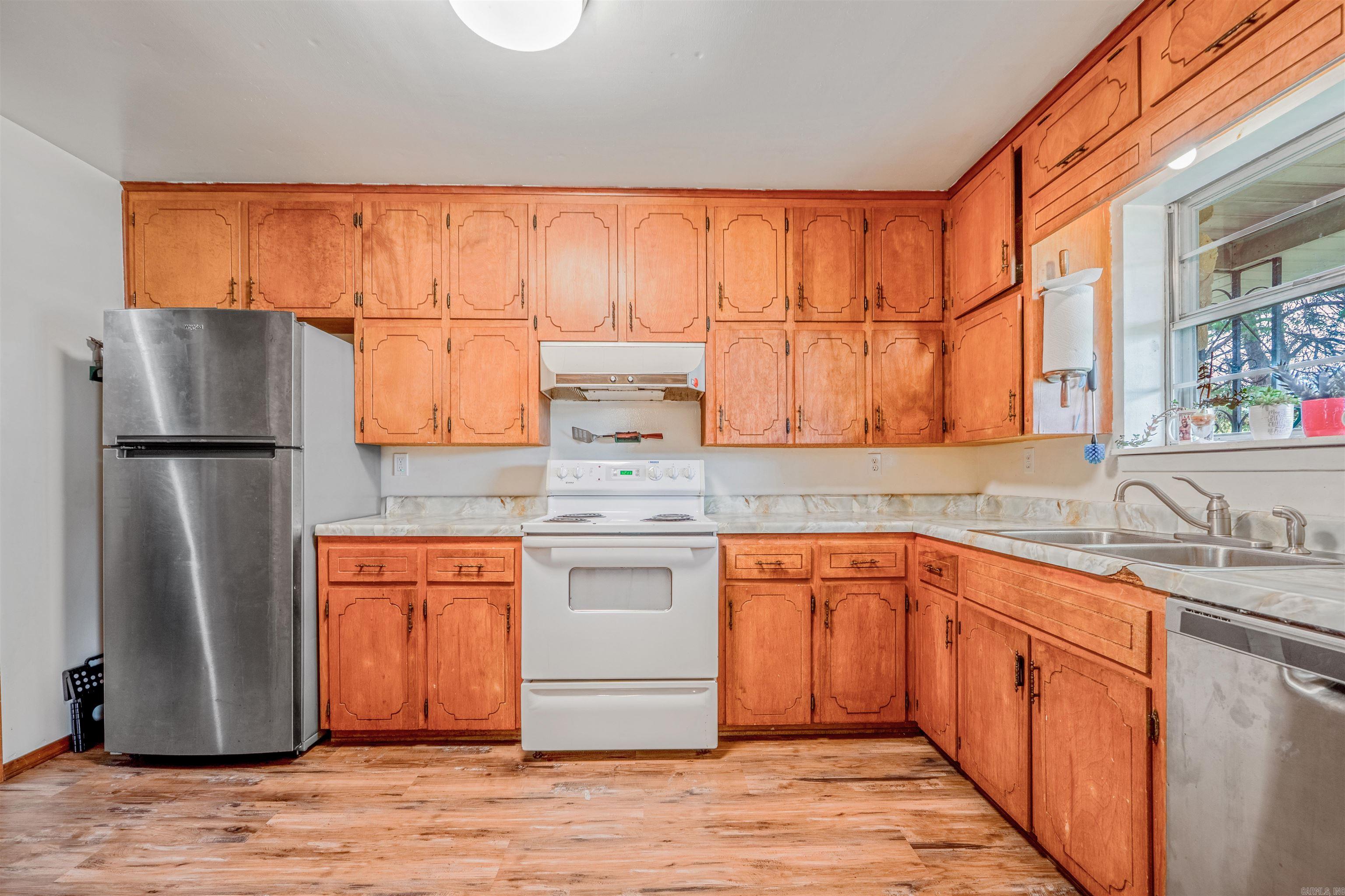 271 Highway 319 E Vilonia, AR 72173