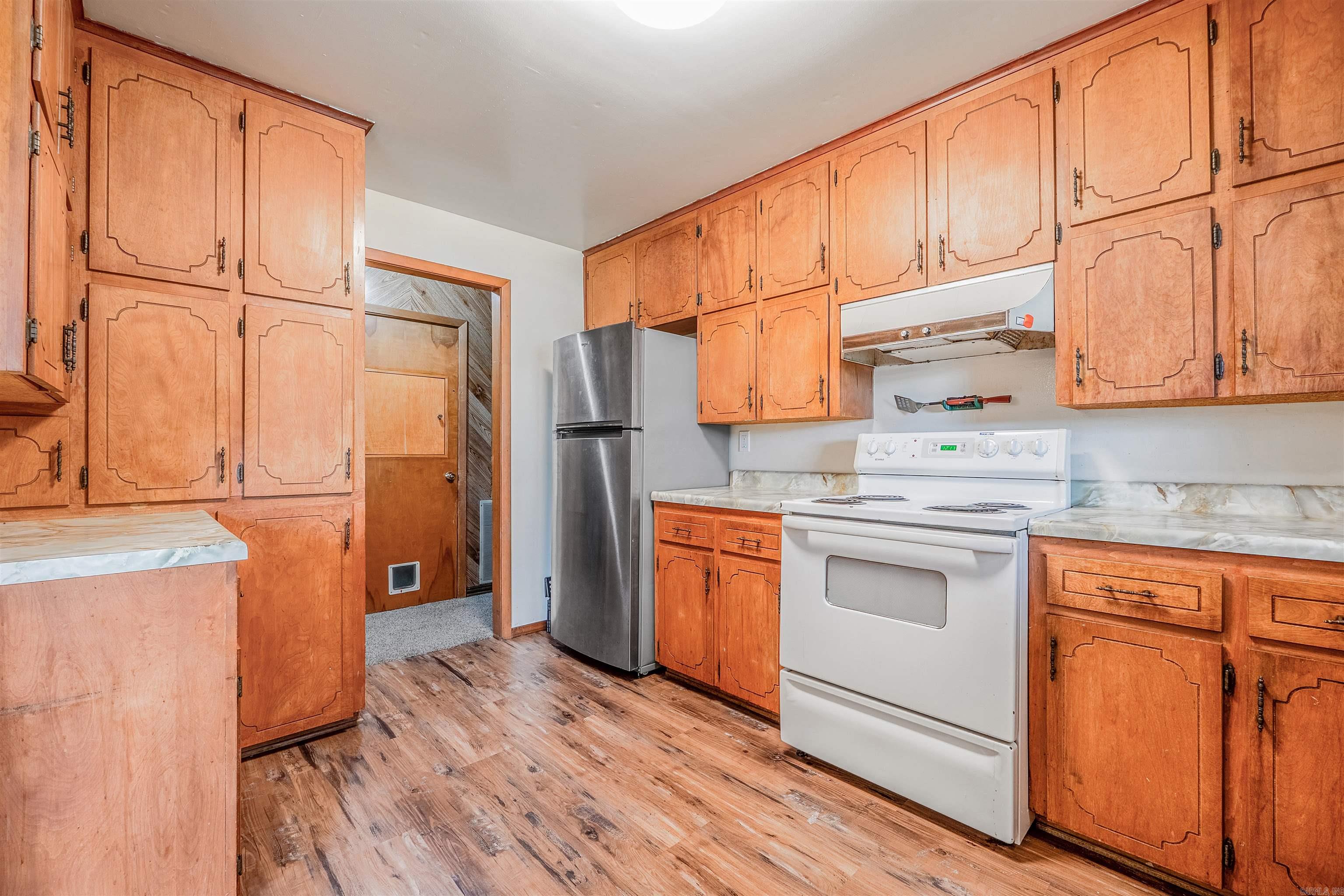 271 Highway 319 E Vilonia, AR 72173