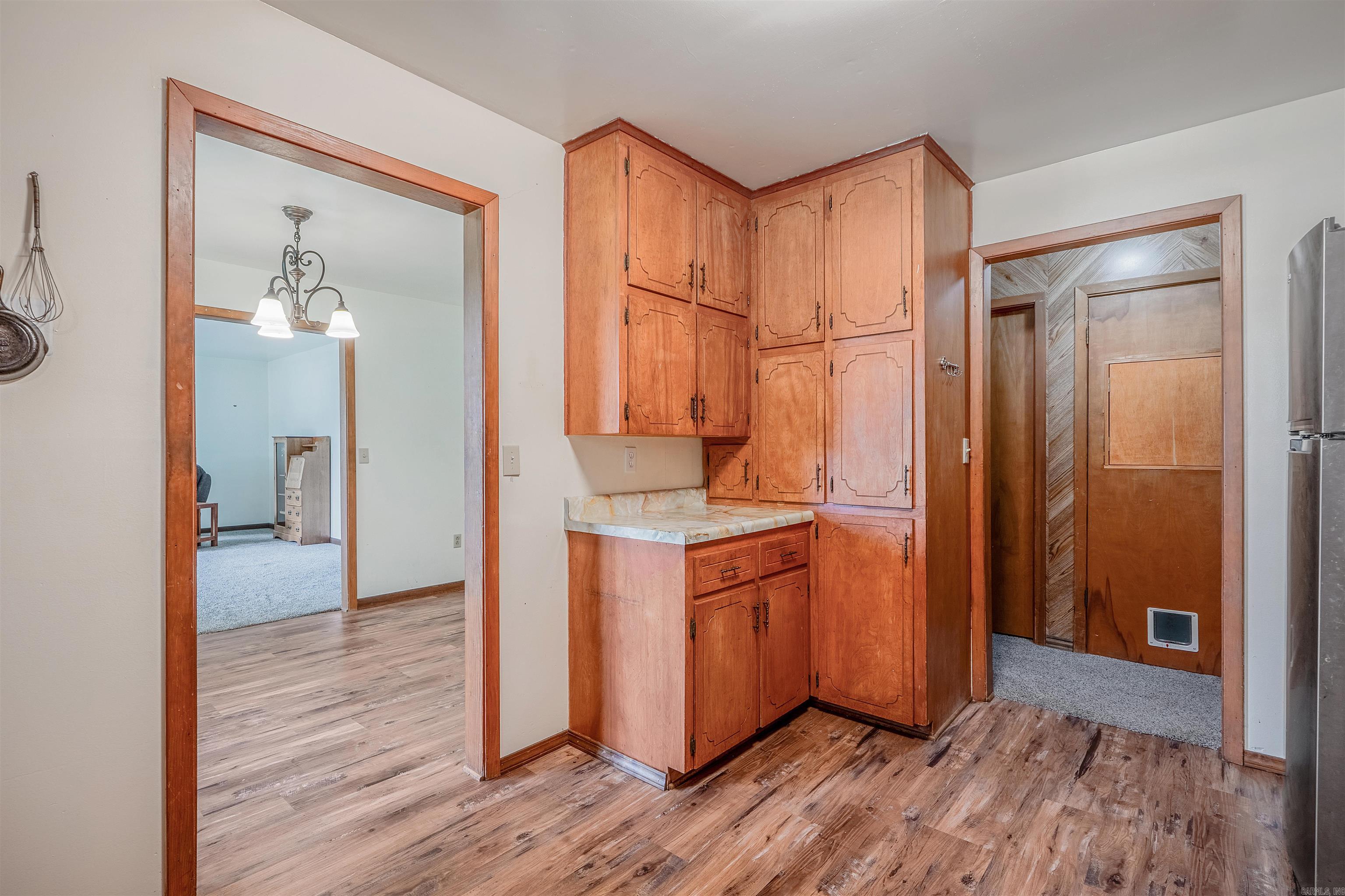 271 Highway 319 E Vilonia, AR 72173